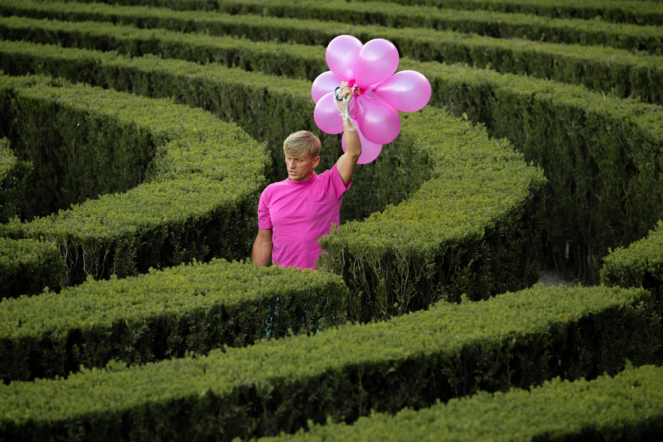 Will be a GIRL. Anastasiia Antoniuk portrait, family and couple photographer, Portugal
