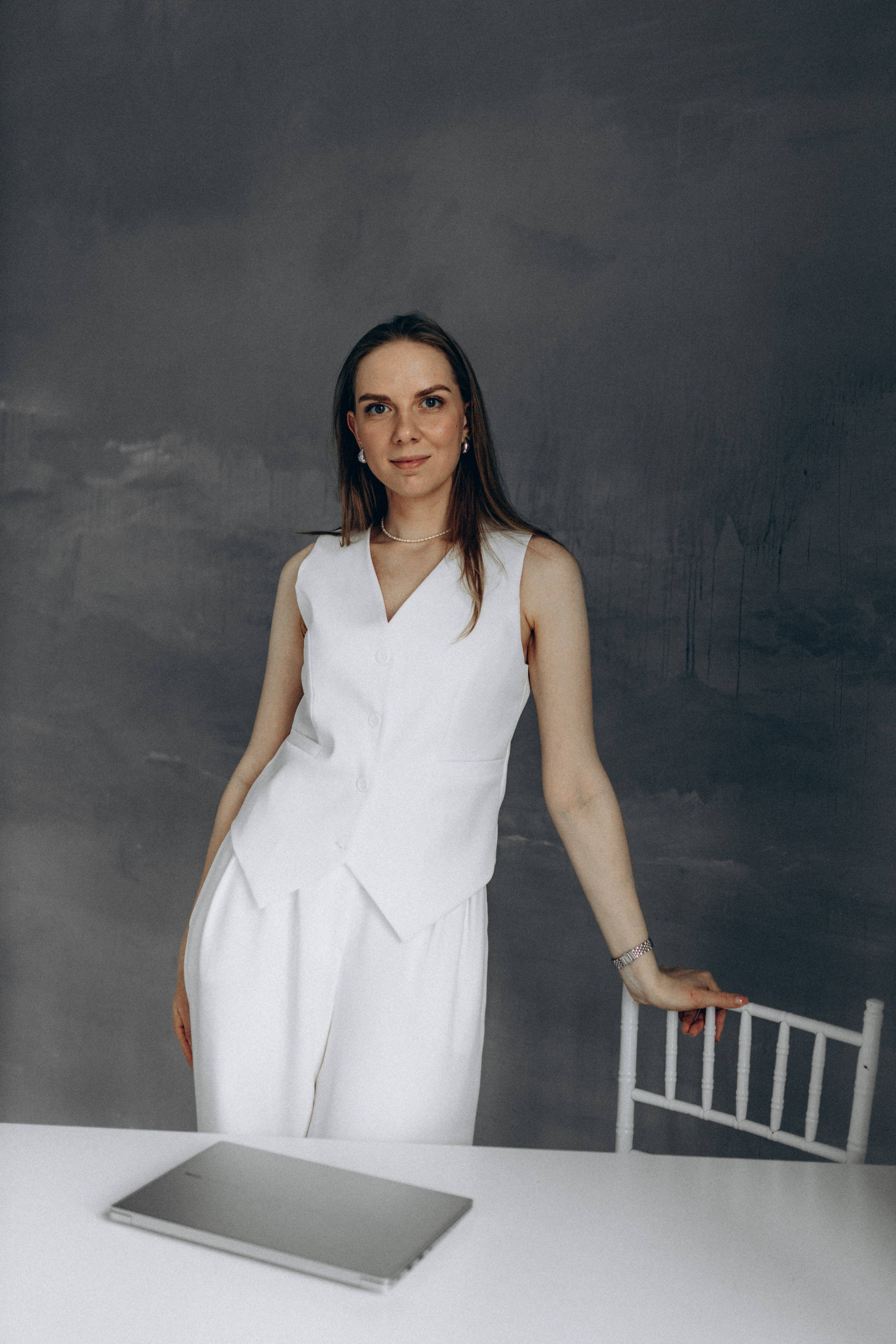 Настя. Веб-дизайнер. Фотограф НОГИНСК, Москва, Анастасия Белая