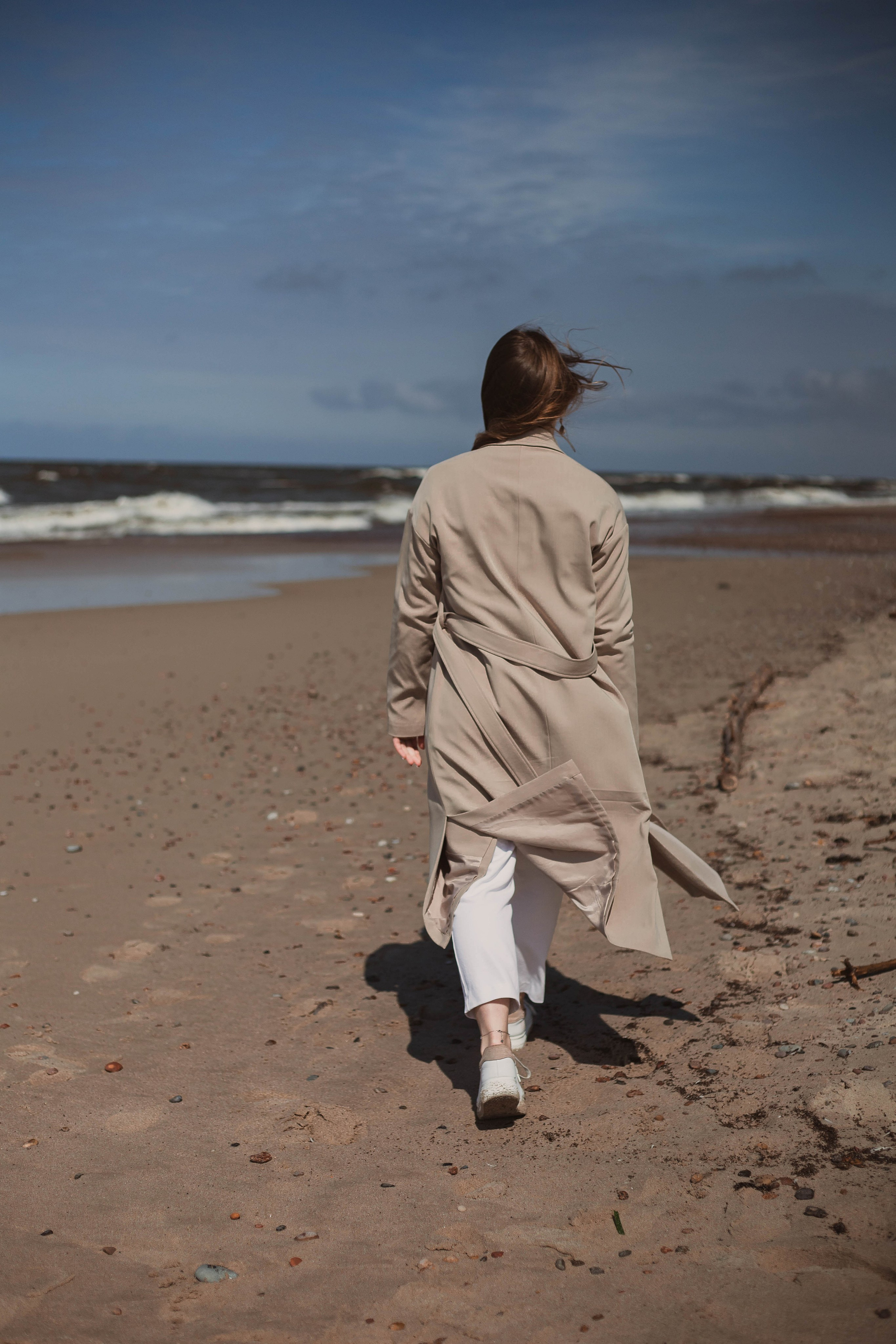 София. Женский и предметный фотограф