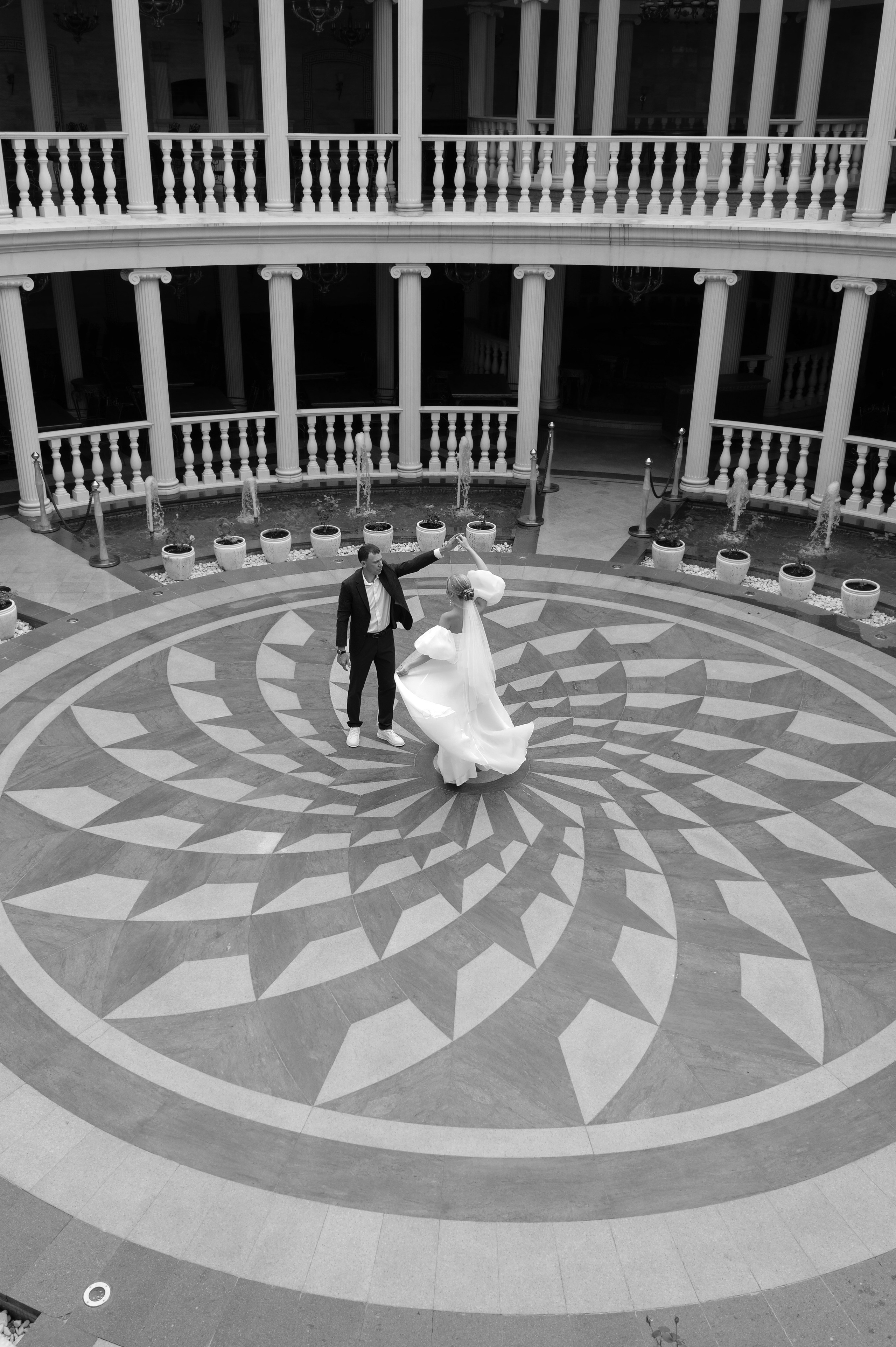 Свадебный фотограф в Находке Елена Белая. Свадебный и семейный фотограф в Находке и Владивостоке