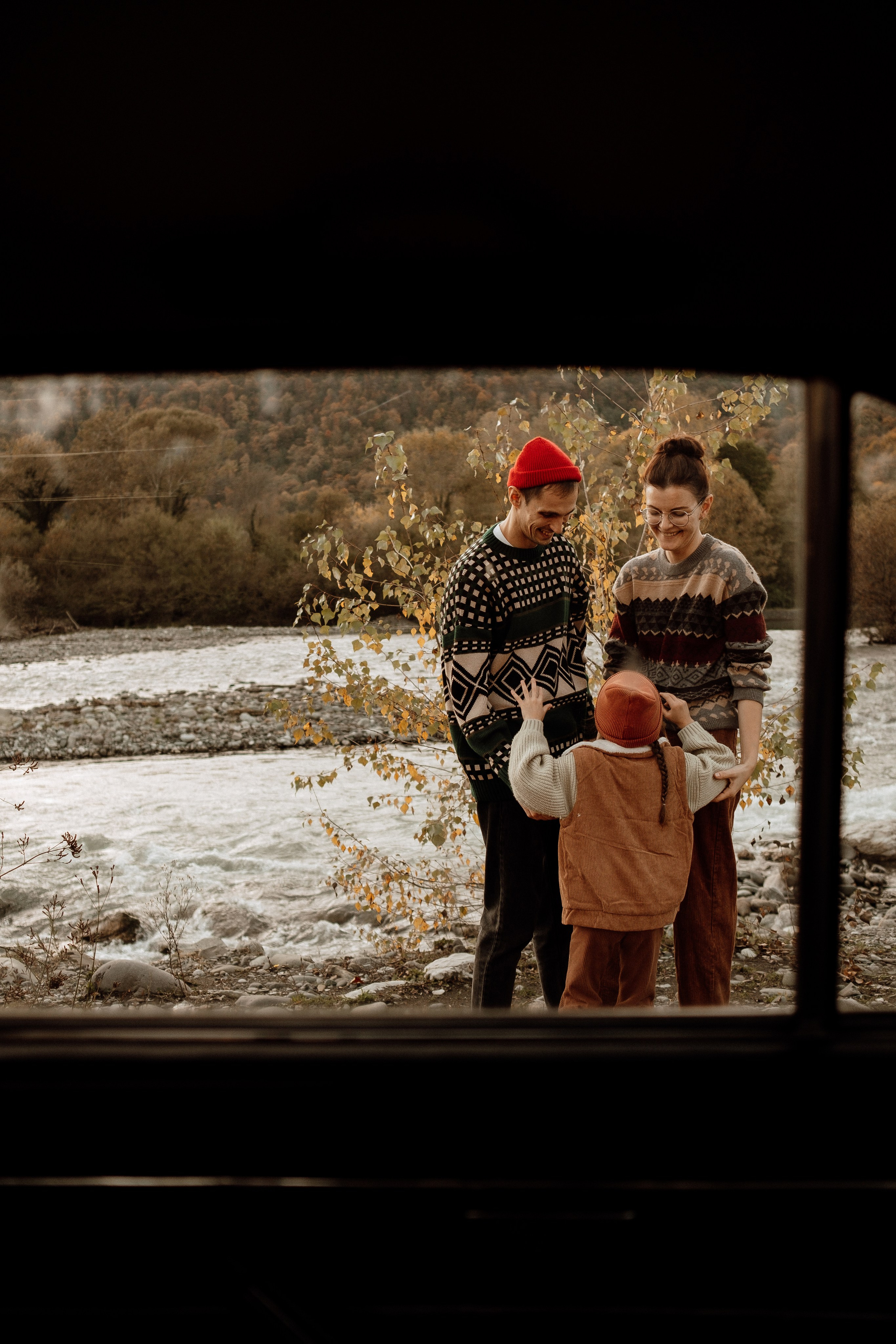 Семейные фотосессии в Сочи, Сириус и на Красной поляне. Семейный, свадебный фотограф Сочи, Адлер, Красная поляна