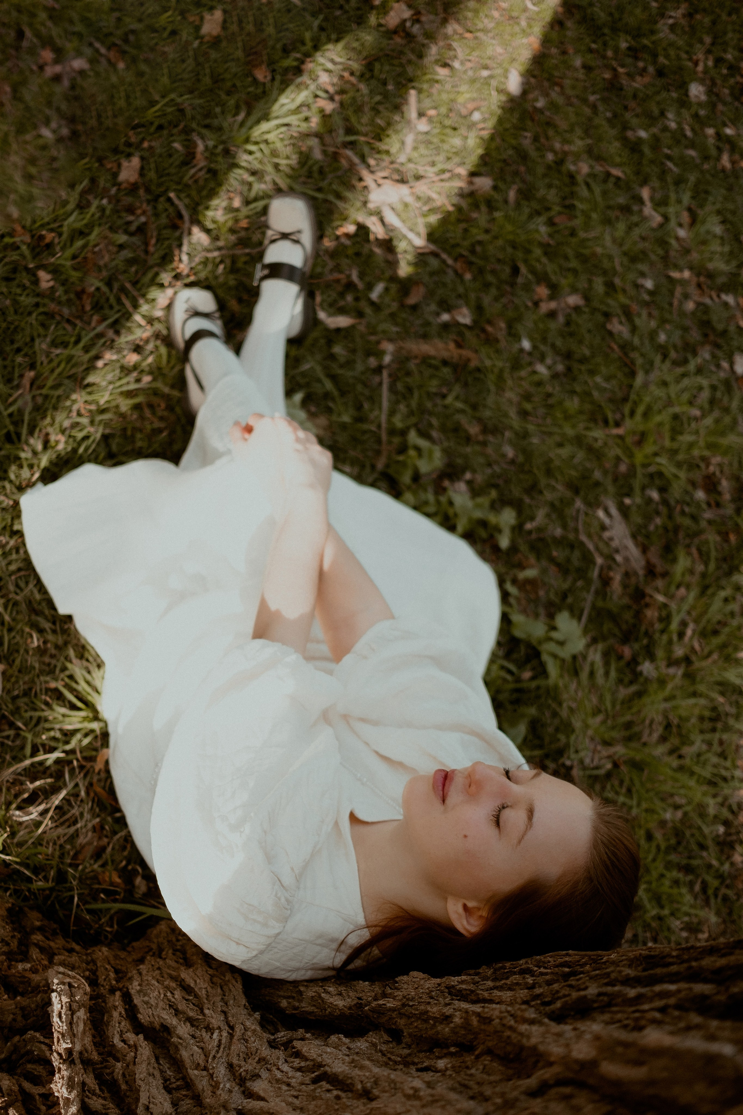 Фотосессии в Сочи, Сириусе, Адлере и на Красной поляне. Семейный, свадебный фотограф Сочи, Адлер, Красная поляна