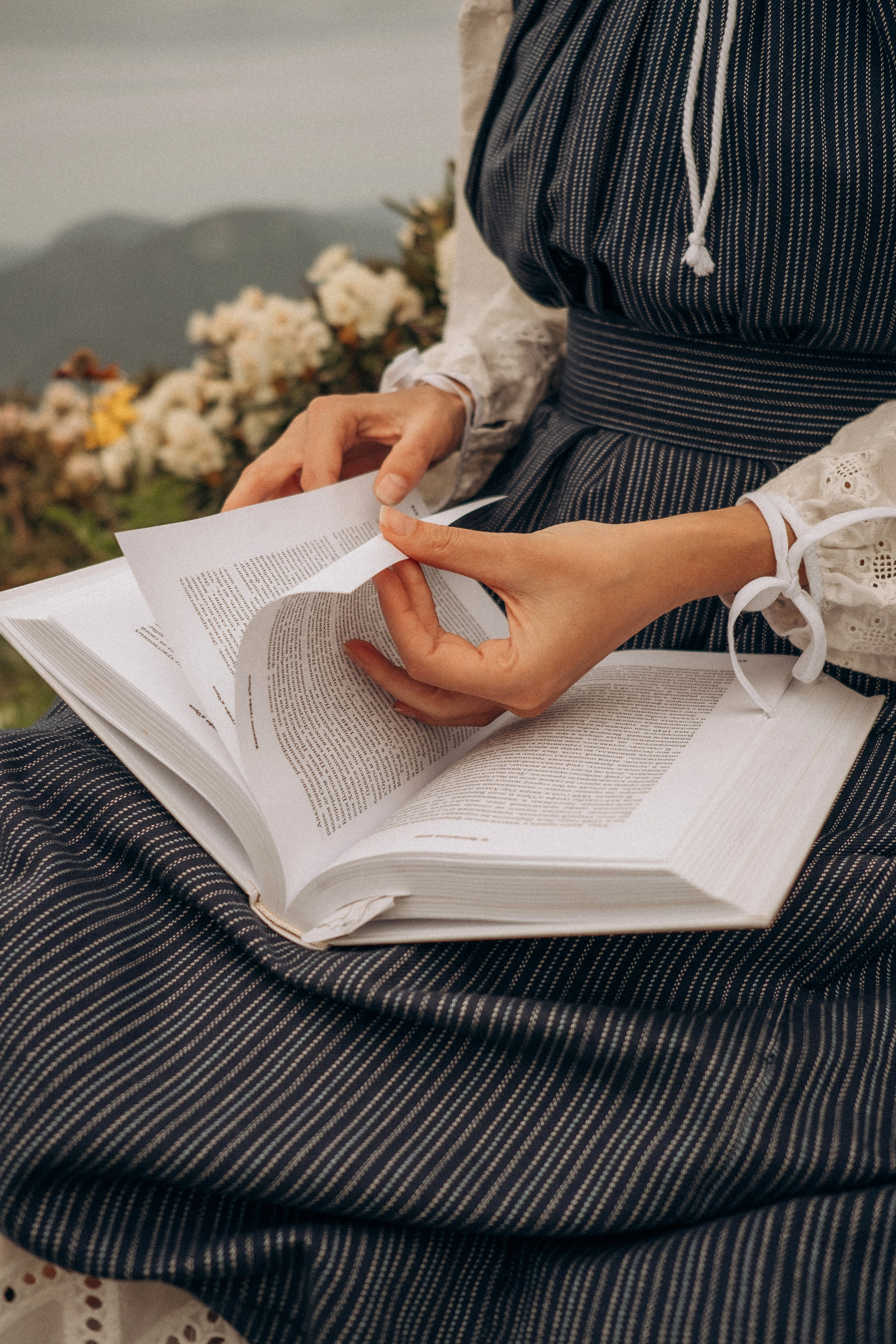 Фотосессии в Сочи, Сириусе, Адлере и на Красной поляне. Семейный, свадебный фотограф Сочи, Адлер, Красная поляна