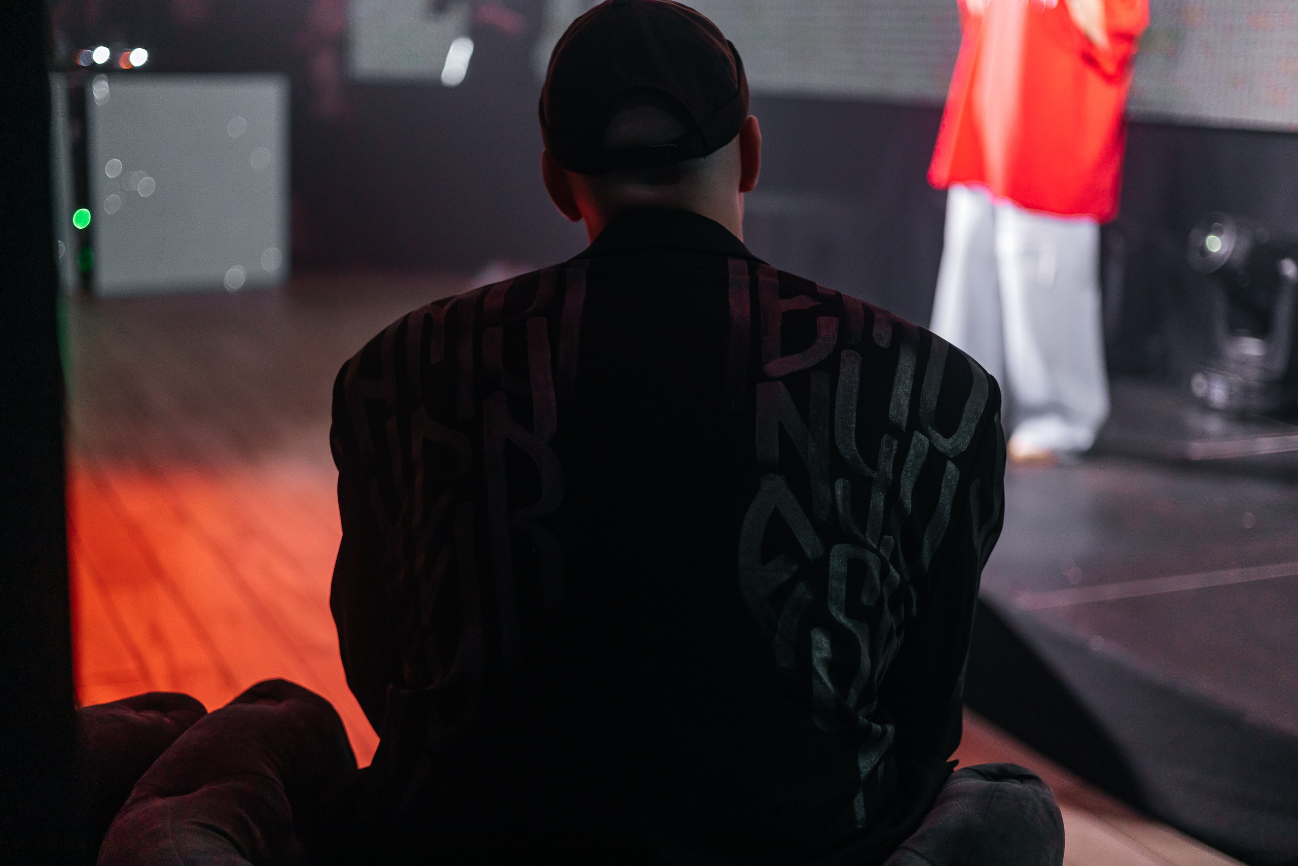 ЭПИЗОДЫ 2.0. Свадебный и репортажный фотограф в Ростове-на-Дону Павел Кислов