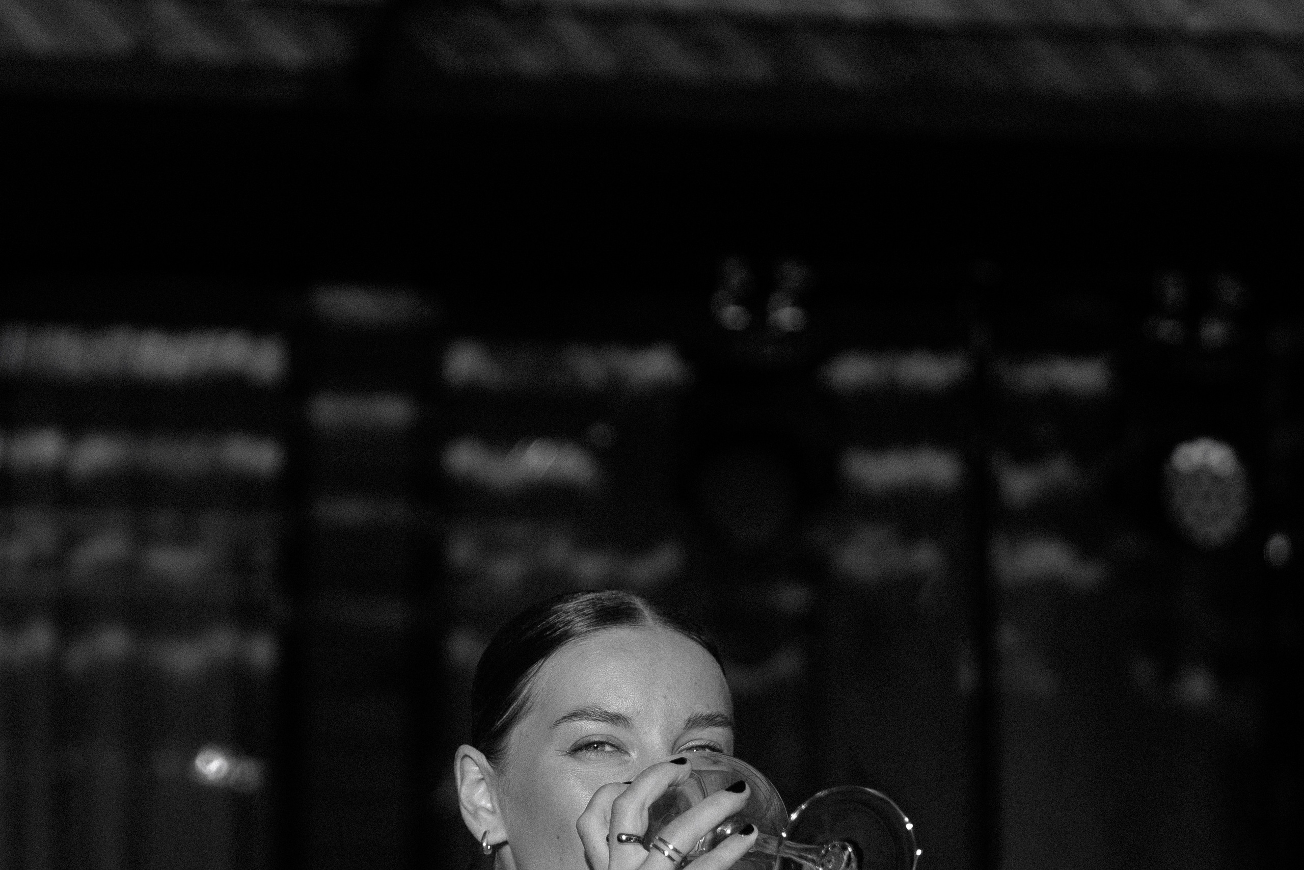 LOVE COCKTAIL GROOM BRIDE. Свадебный фотограф Екатеринбург Алексей Ладыгин