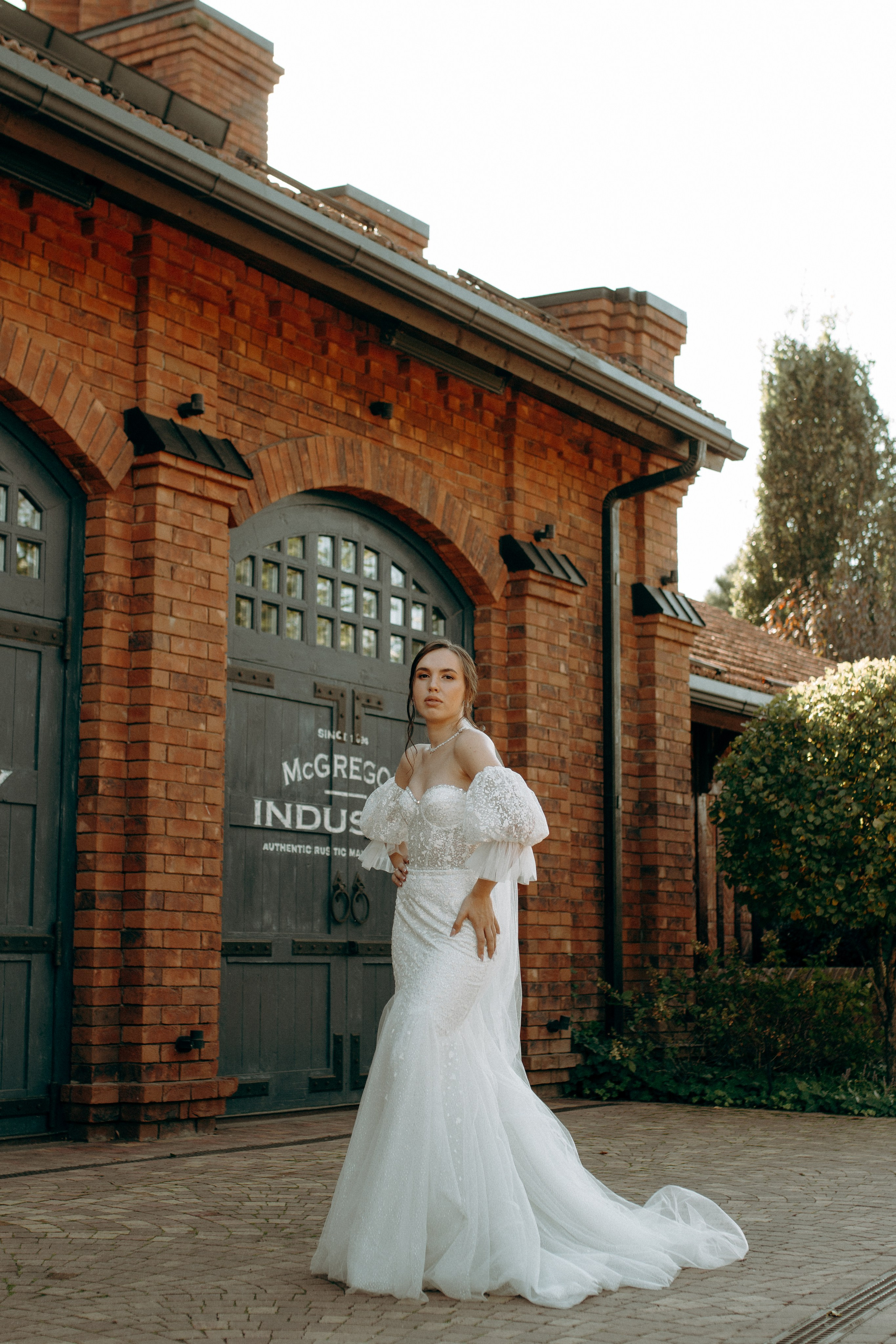 Егор и Анастасия. Фотограф Эдуарда Титанян