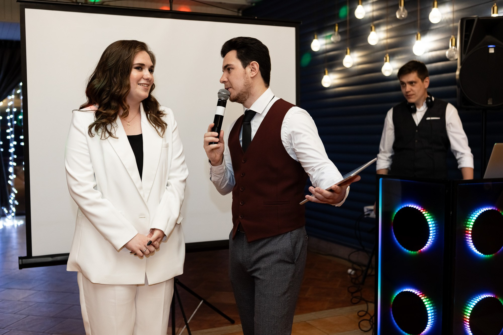 Фотосъёмка выпускного в школе. Свадебный фотограф, фотосъемка в Крыму, Севастополе, Симферополе, Ялте