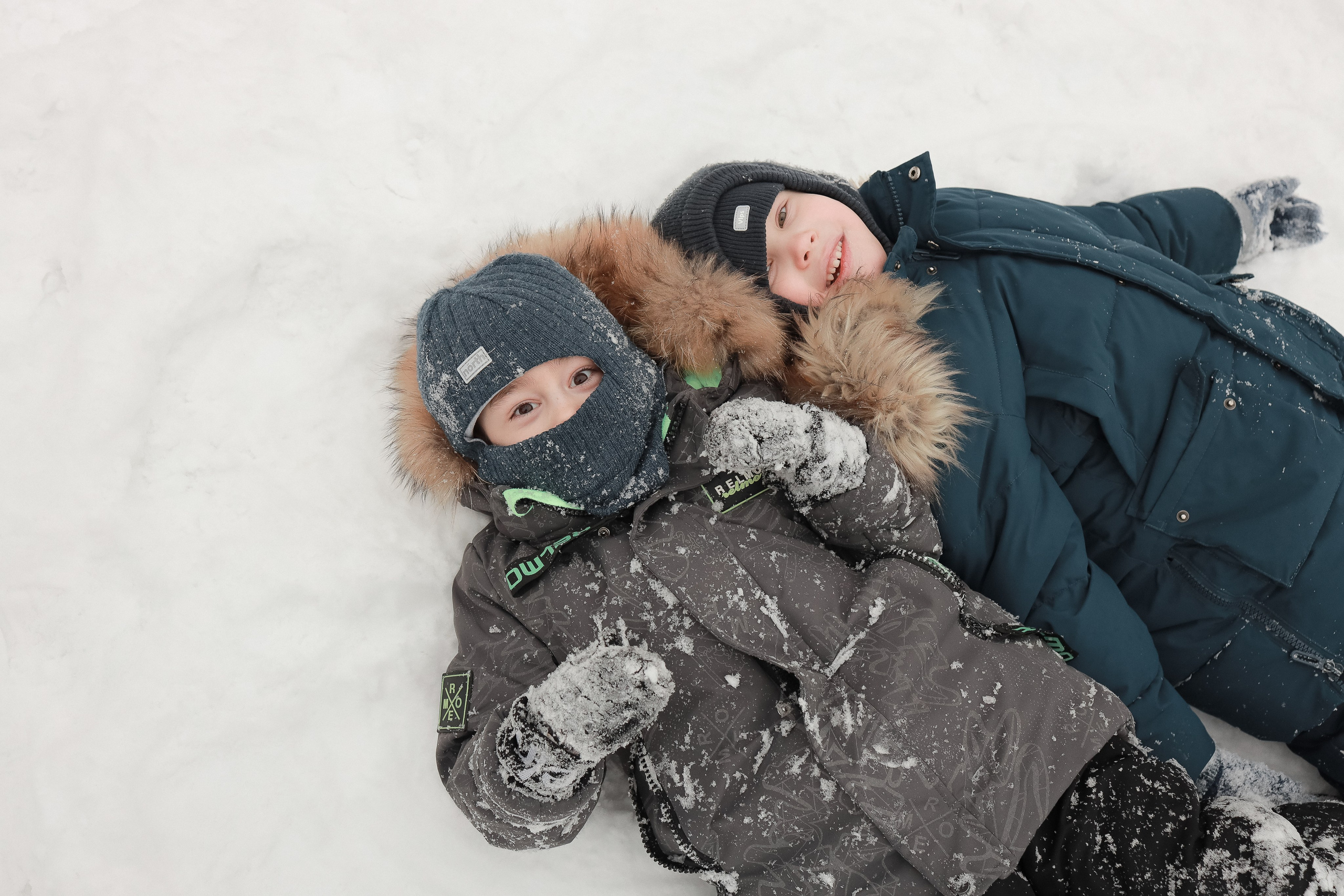 Школа и детский сад. Семейный фотограф Новосибирск Фотограф на выписку Новосибирск