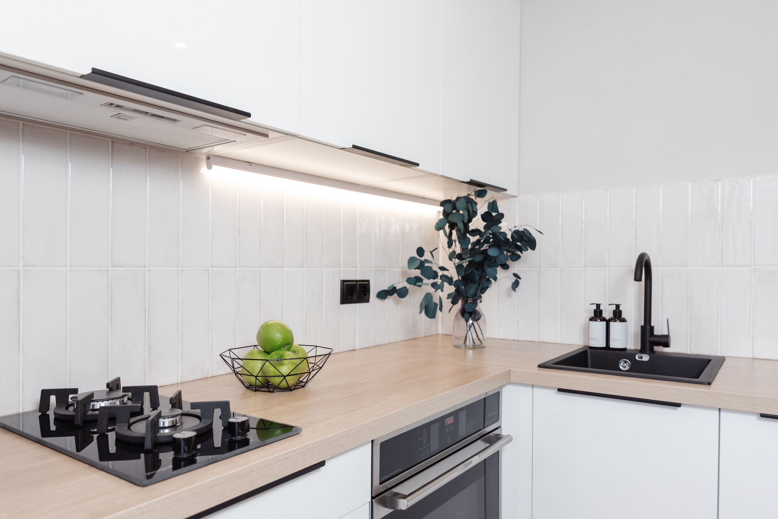 Интерьер и экстерьер. Люксмедиа — это команда фотографов и видеографов. Город Казань. Дамир Сафин