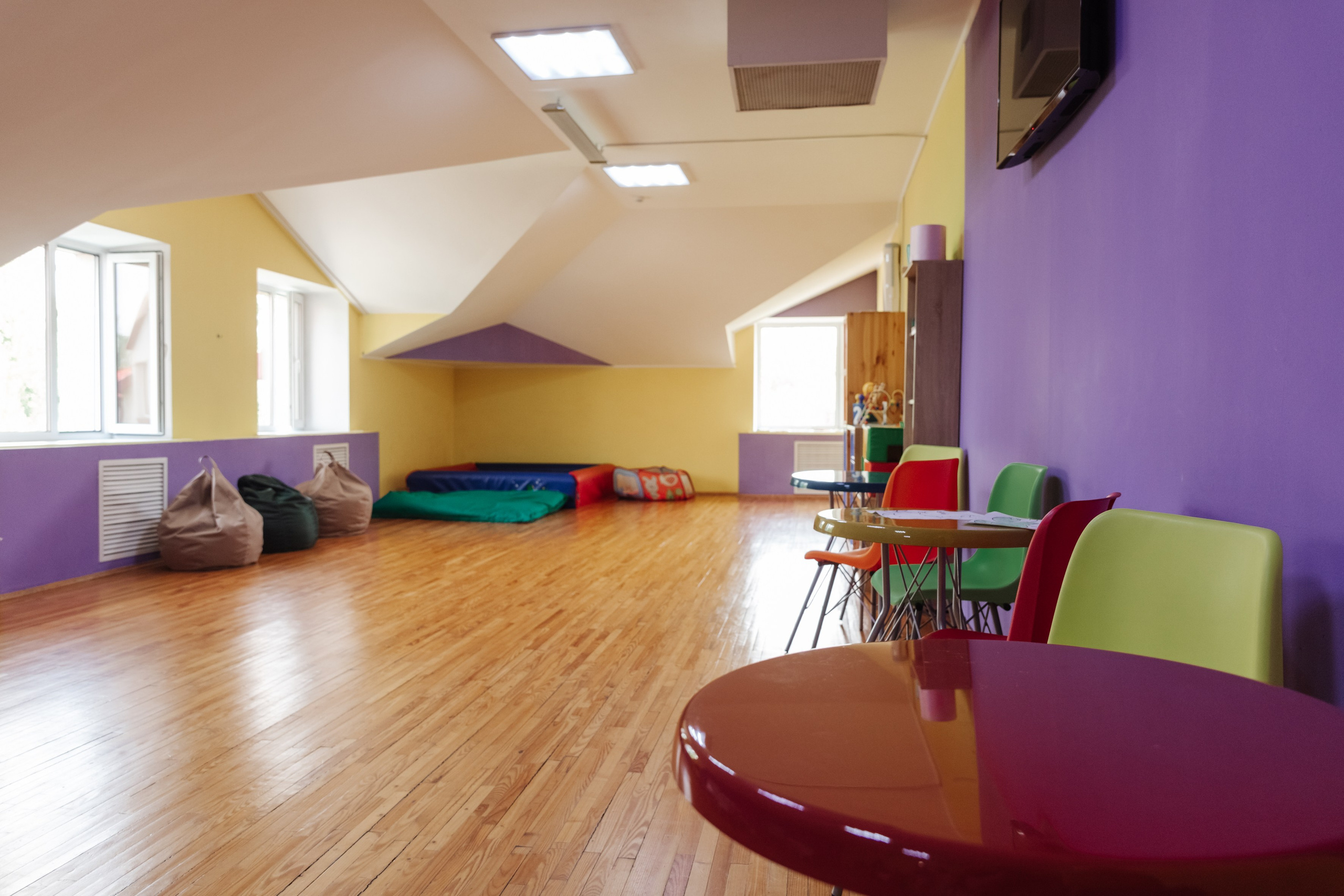 Конференции и мероприятия. Люксмедиа — это команда фотографов и видеографов. Город Казань. Дамир Сафин