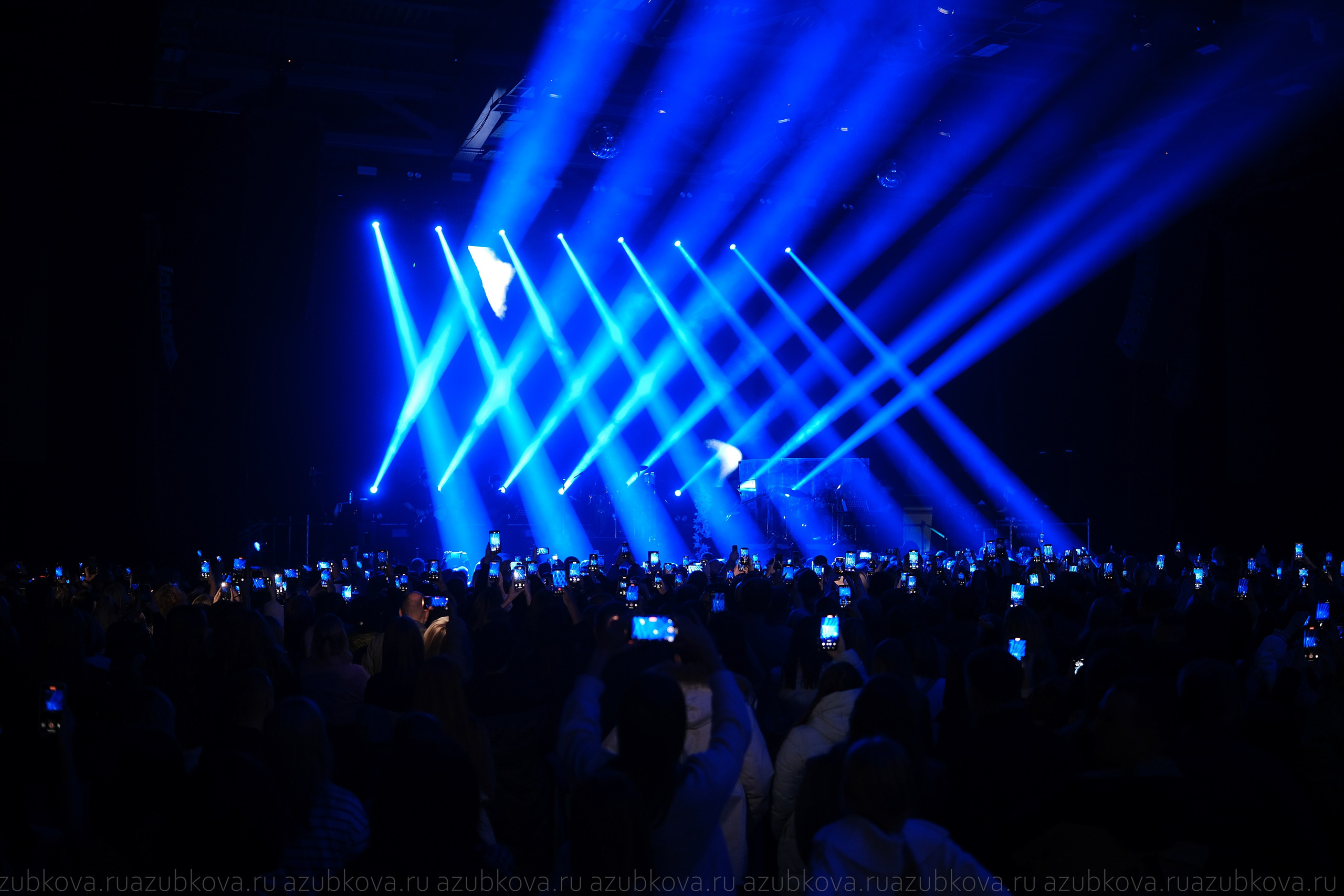 Максим. Фотограф Анастасия Зубкова