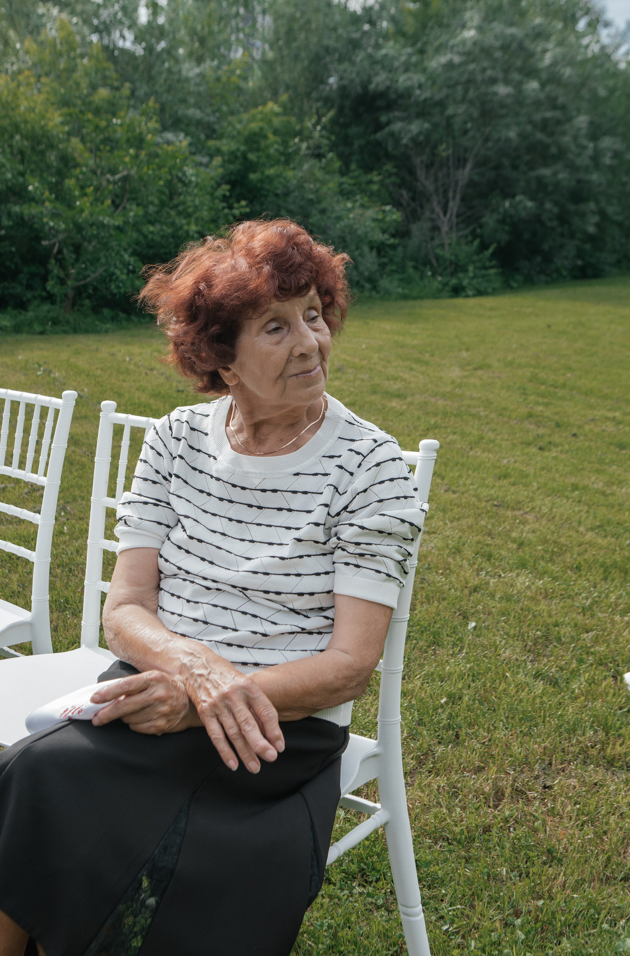 Свадьба Андрей и Елена. Свадебный и семейный фотограф Ибрагимова Мария из Екатеринбурга