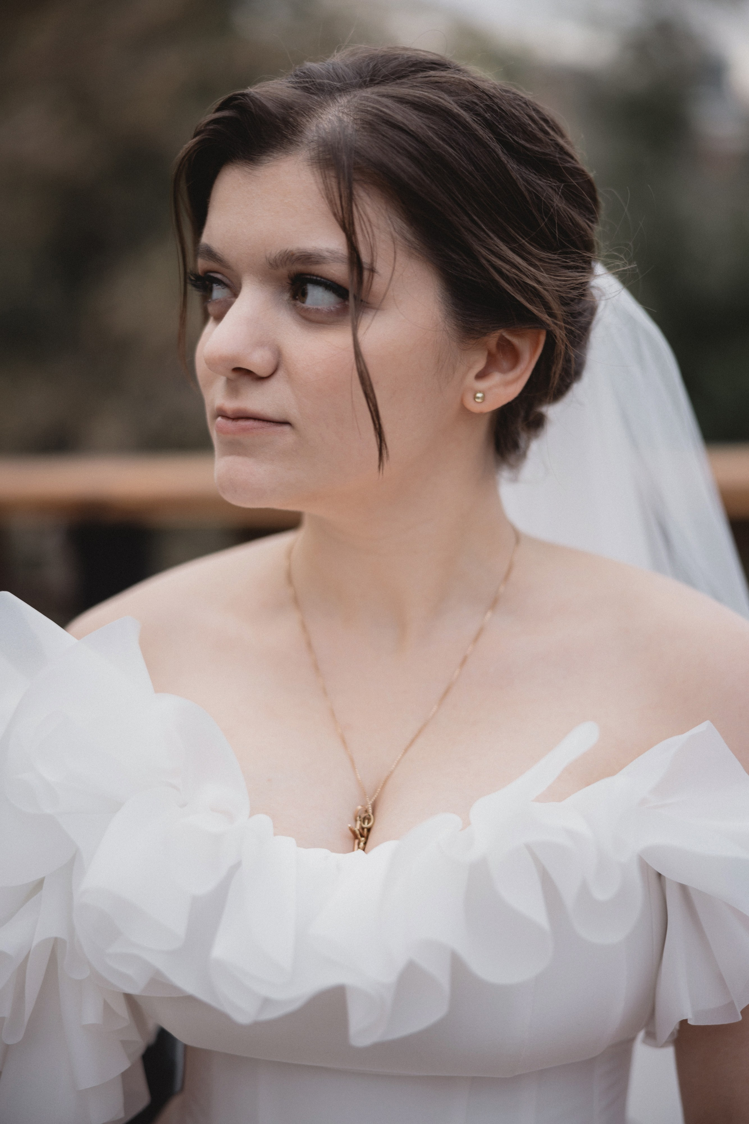 Михаил & Лусине