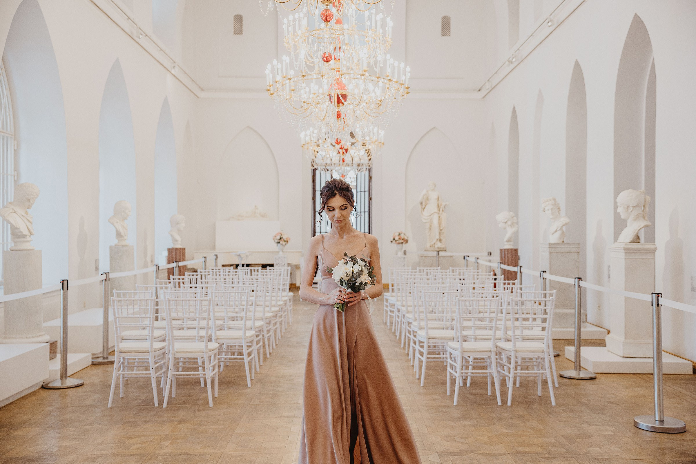 Константин и Оксана. Свадебные фотографы Москва, Рязань Ася и Сергей