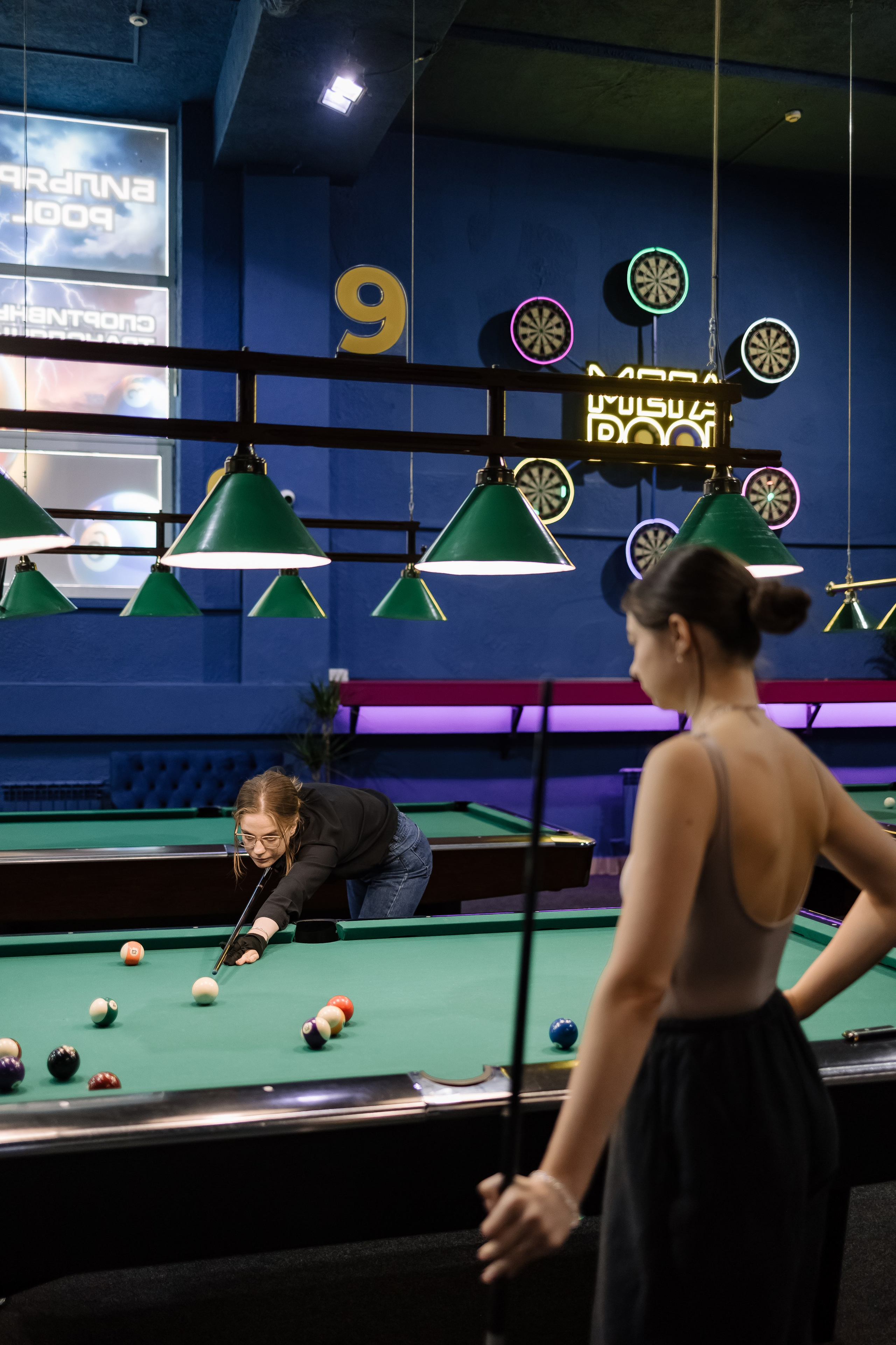 Турнир. Свадебный фотограф