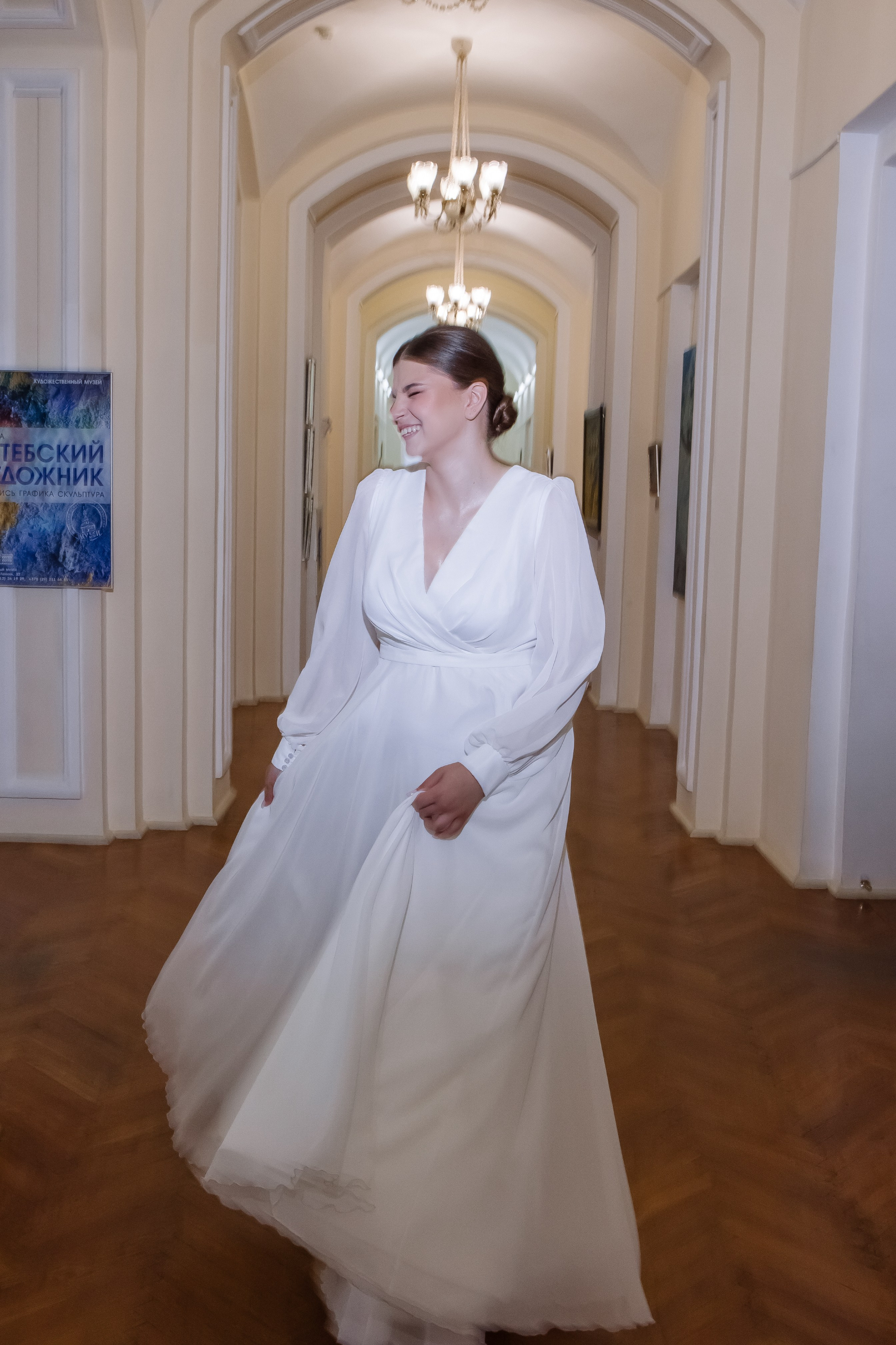 Илья/Влада. Свадебный фотограф