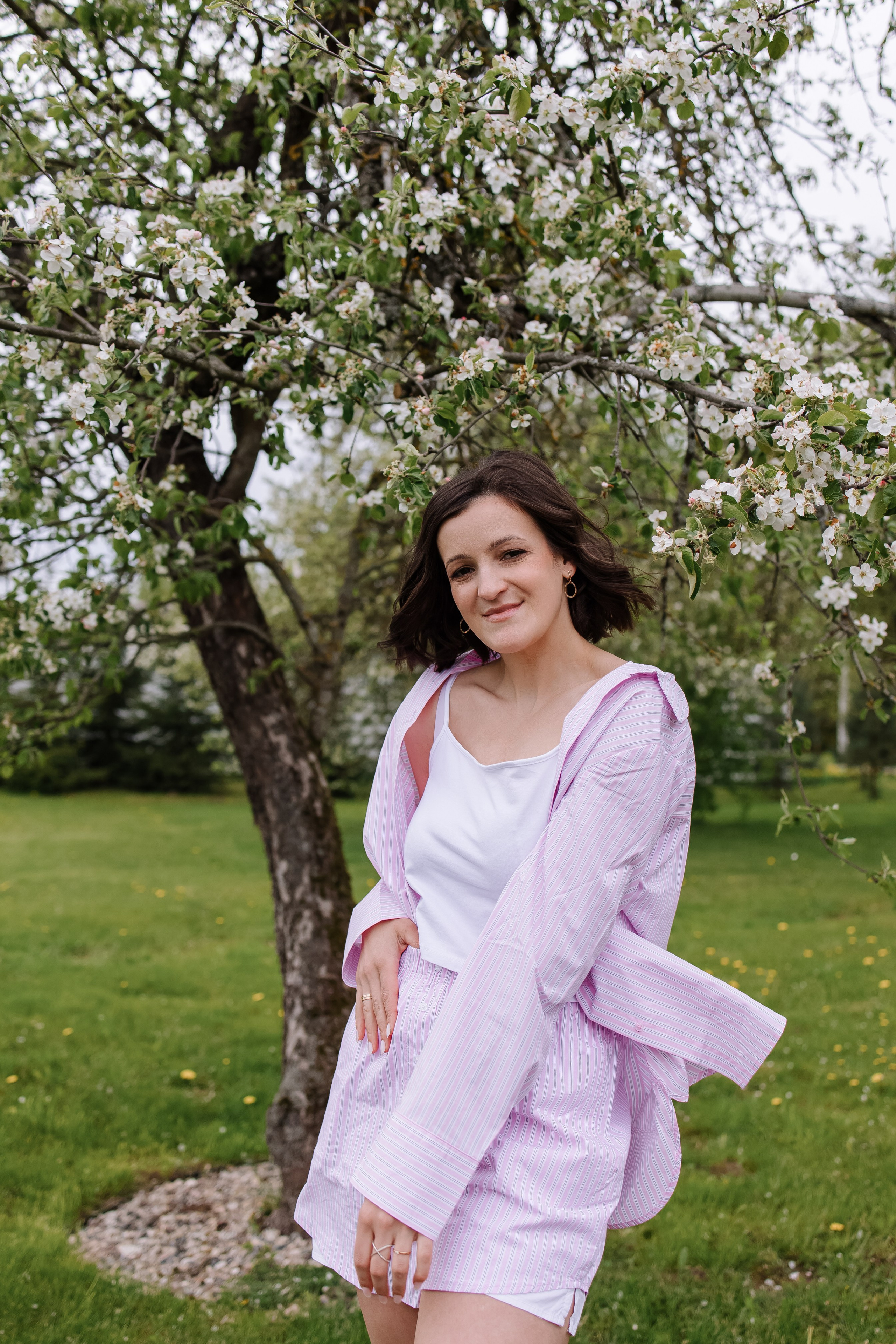 Хочу надеть купальник (Николаево). Свадебный фотограф