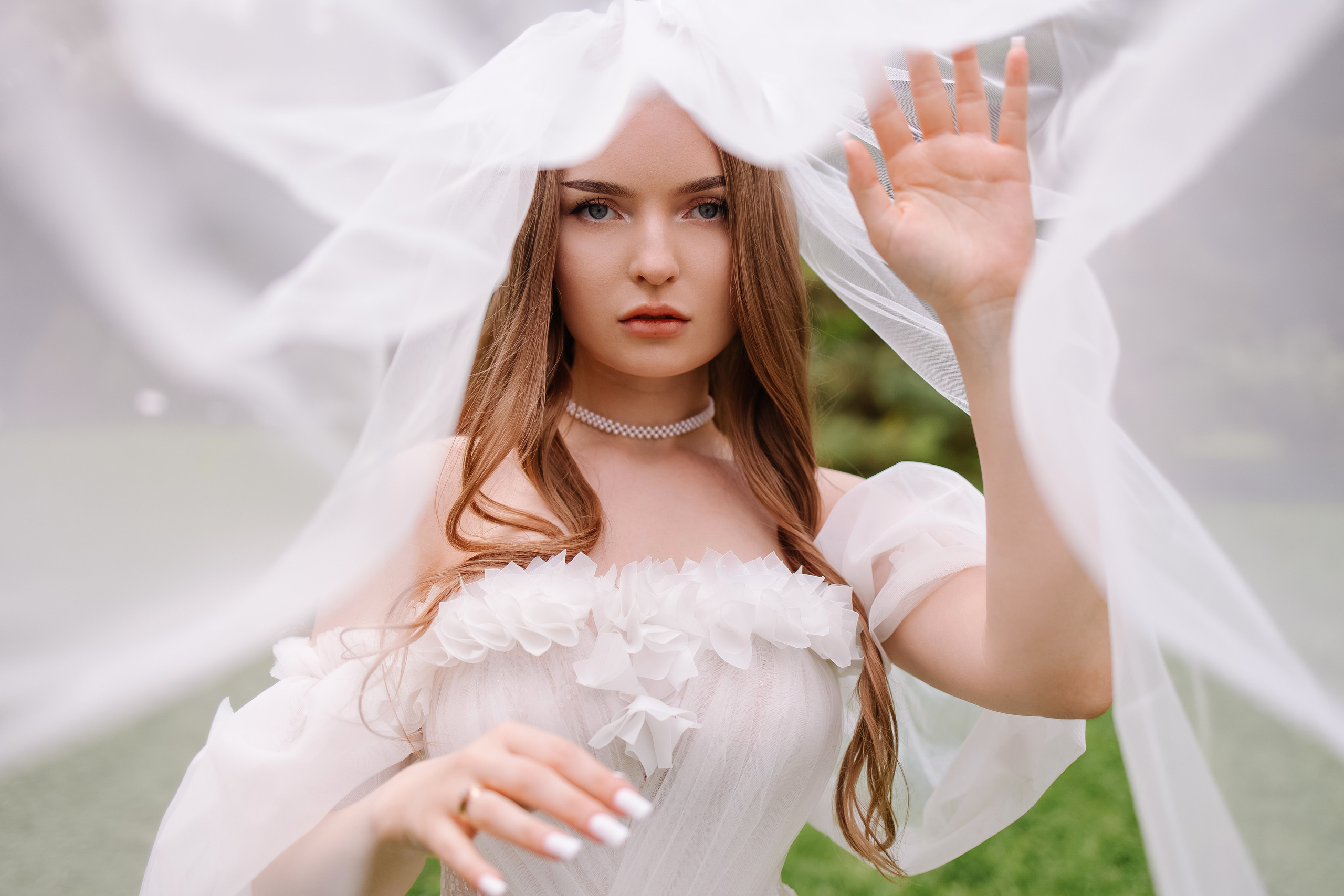 Артем/Карина. Свадебный фотограф