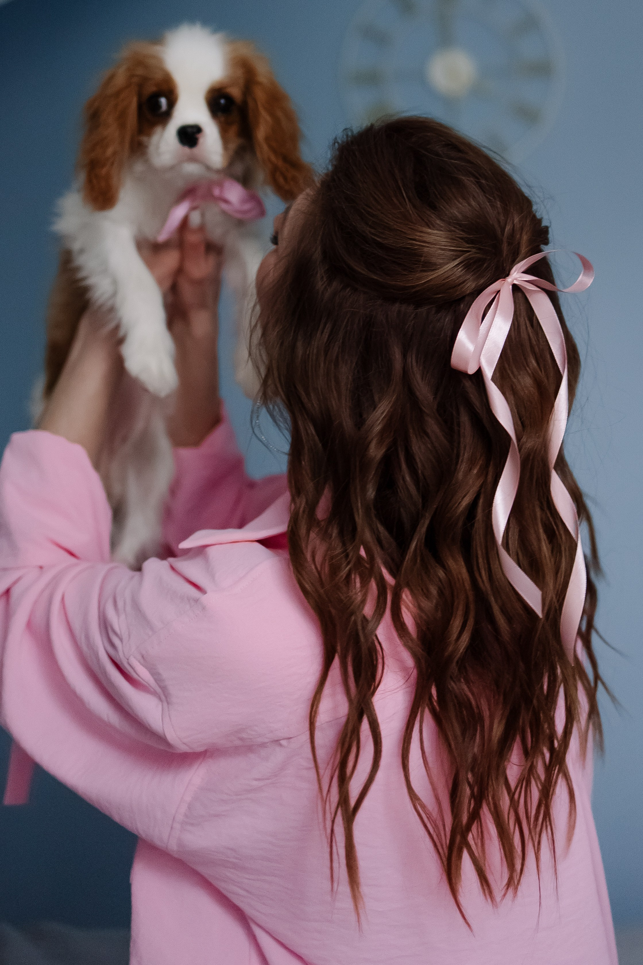 Хочу надеть купальник (Николаево). Свадебный фотограф