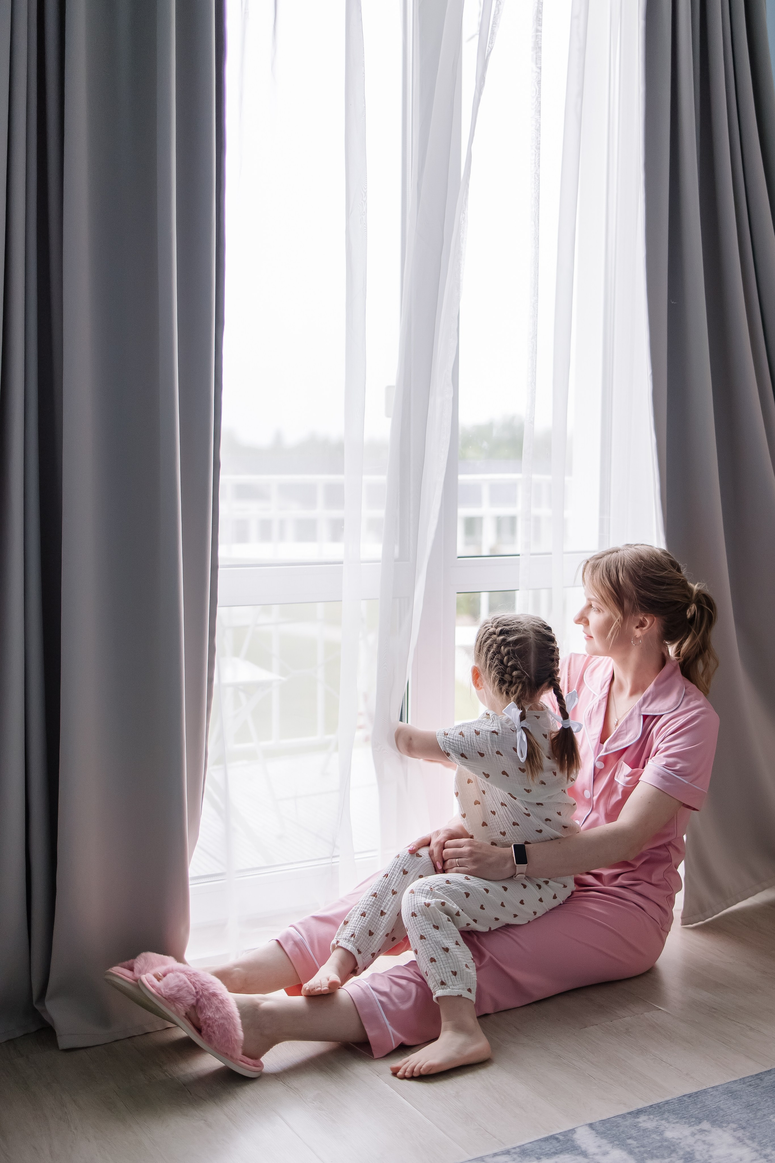 Хочу надеть купальник (Николаево). Свадебный фотограф