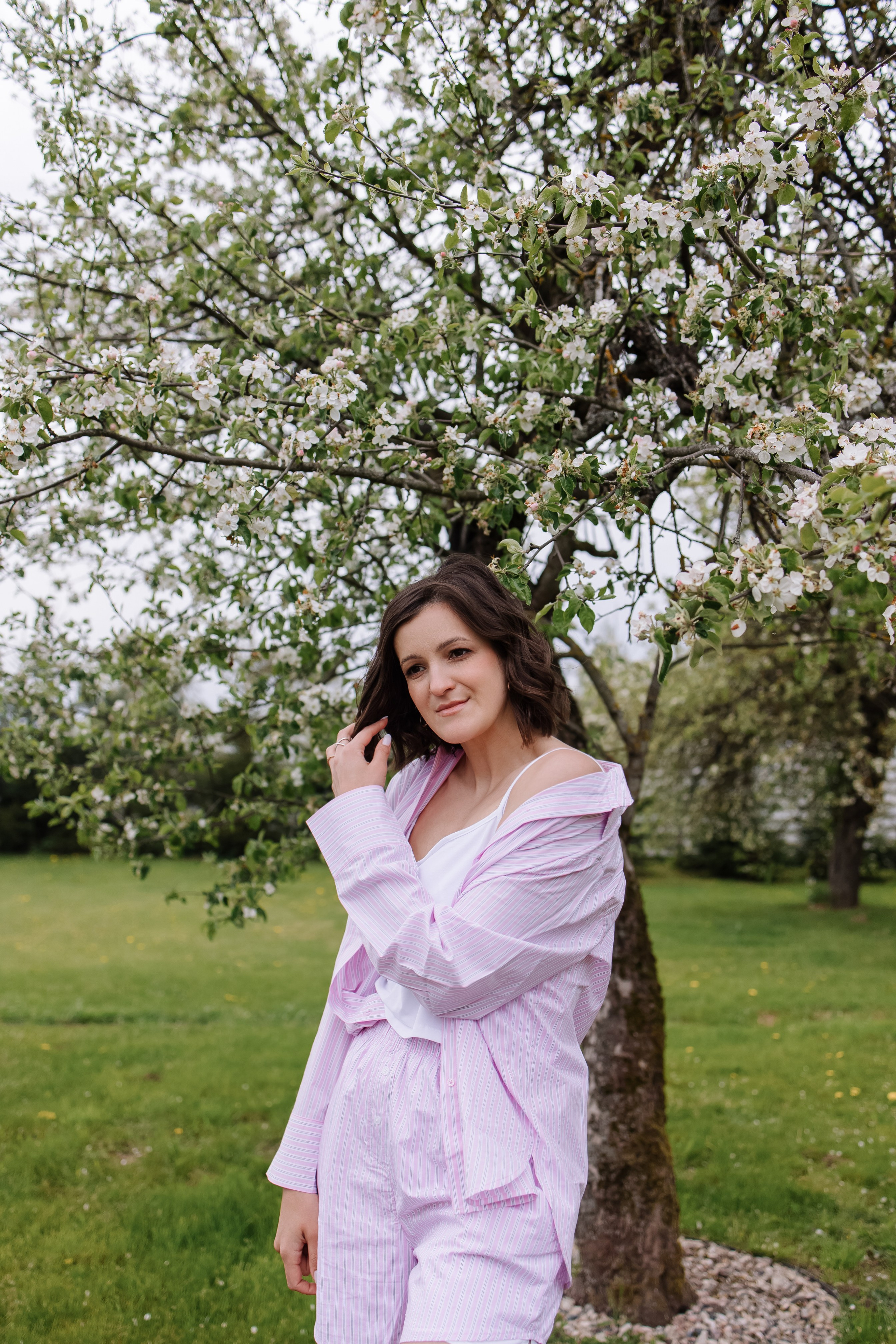 Хочу надеть купальник (Николаево). Свадебный фотограф