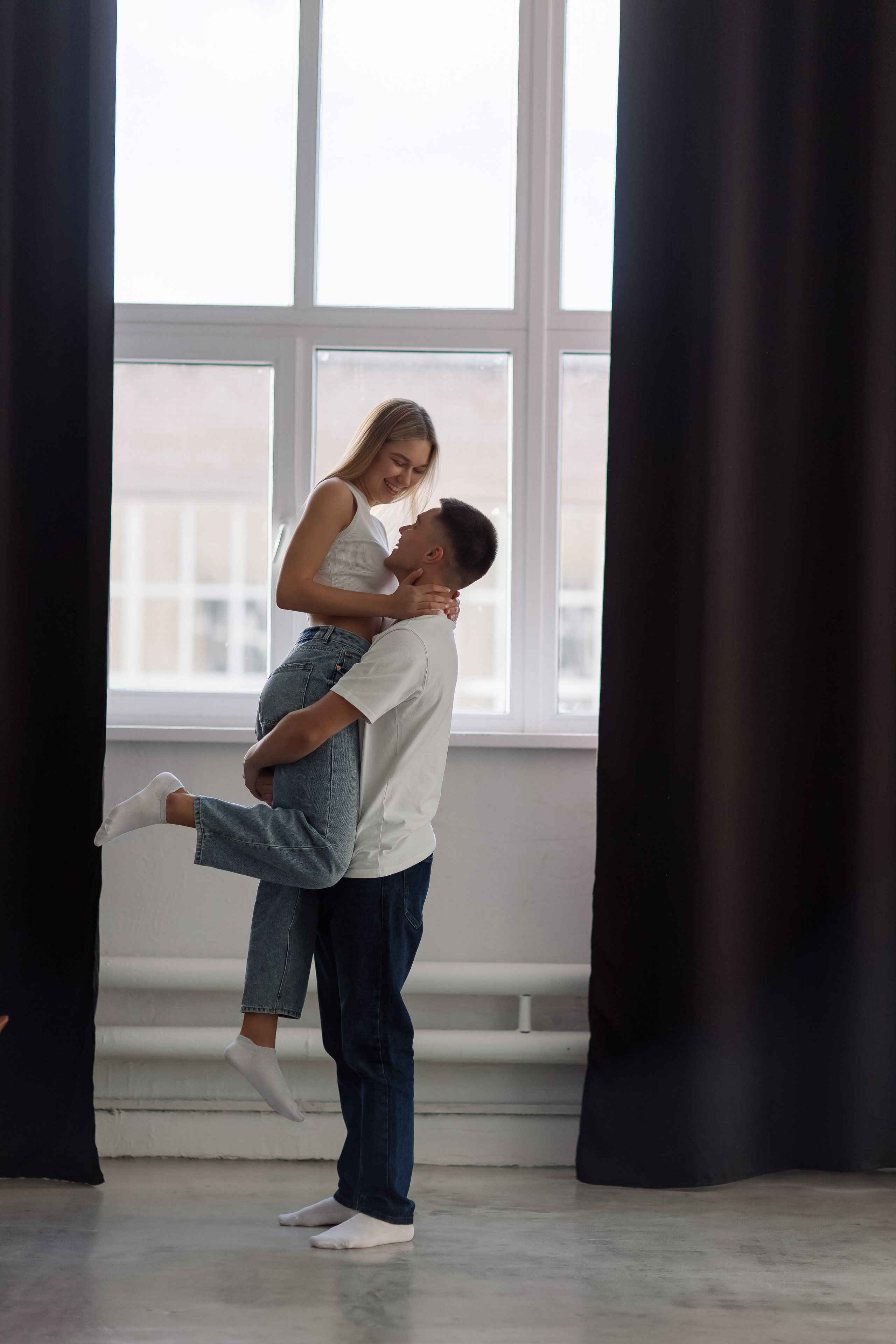 A&D. Свадебный фотограф