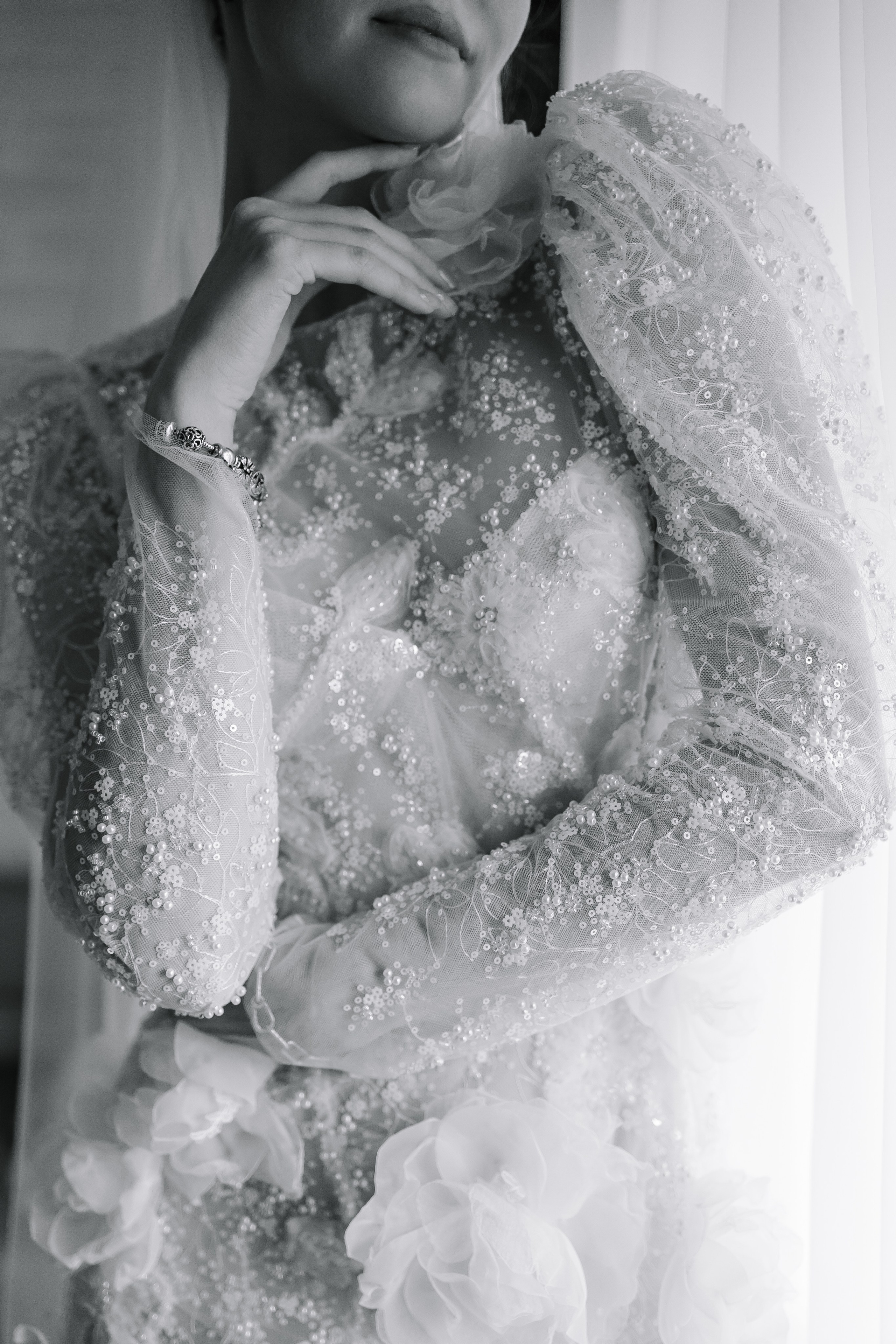 Егор/Арина. Свадебный фотограф