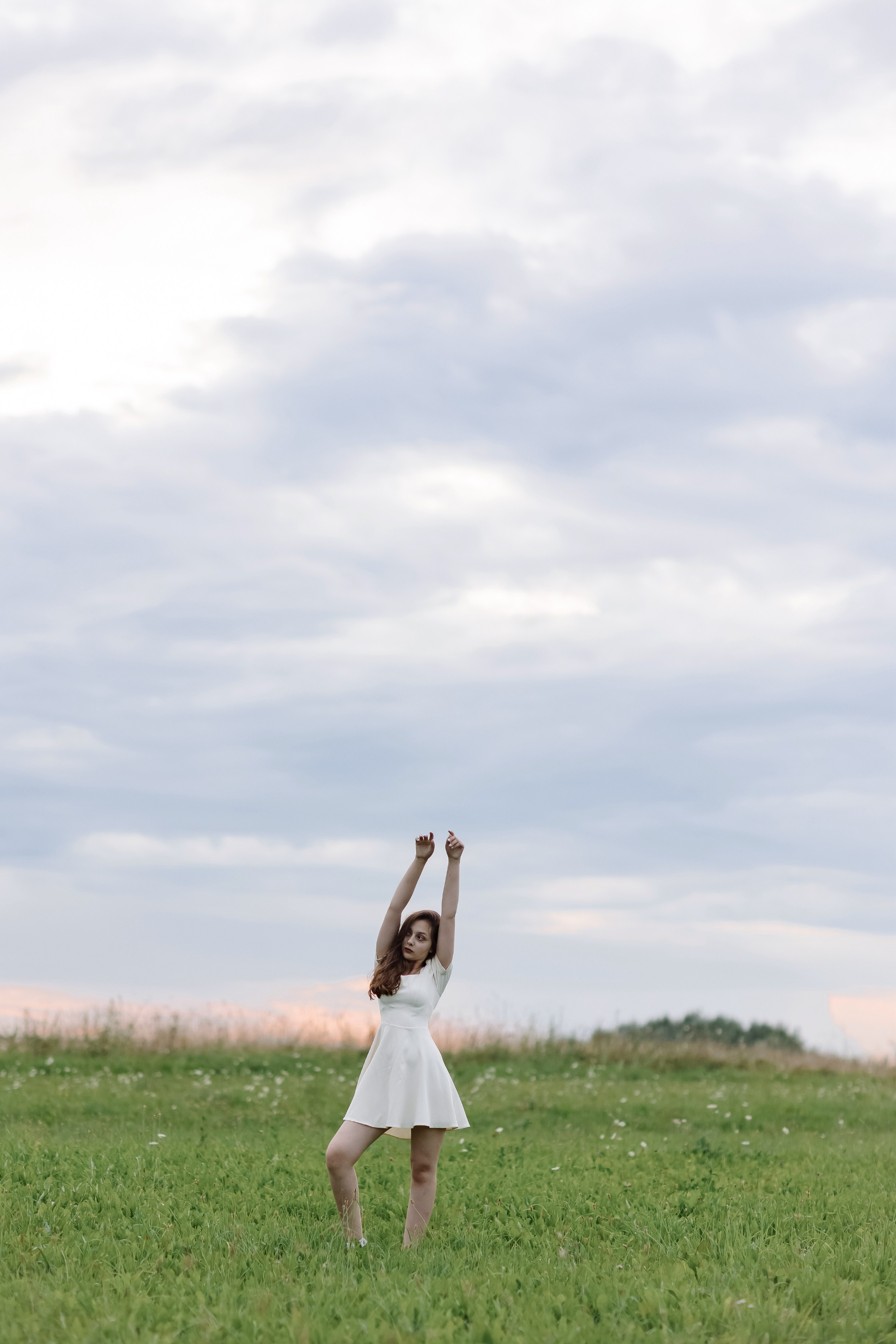 Русалина. Свадебный фотограф