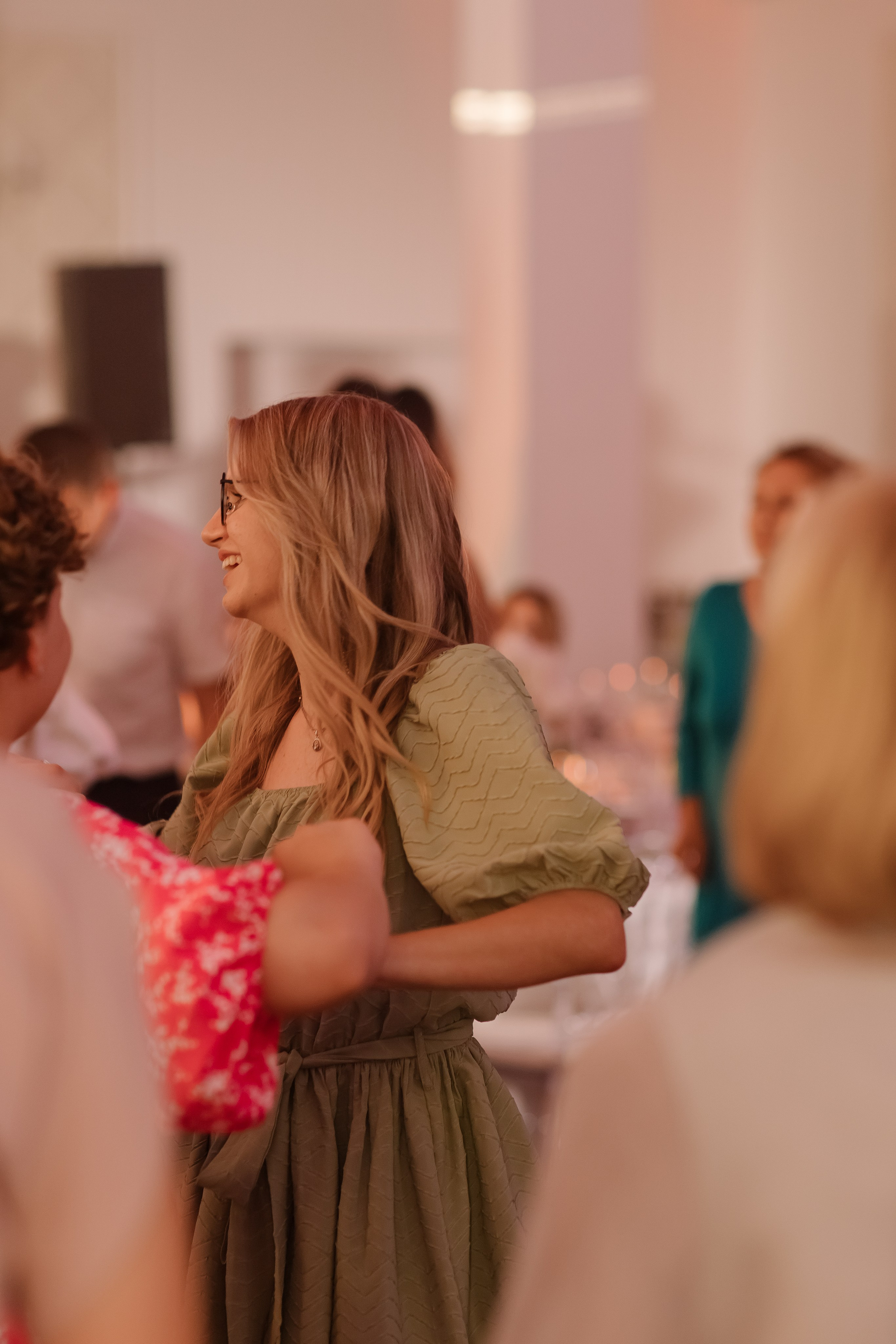 Вадим/Дарья. Свадебный фотограф