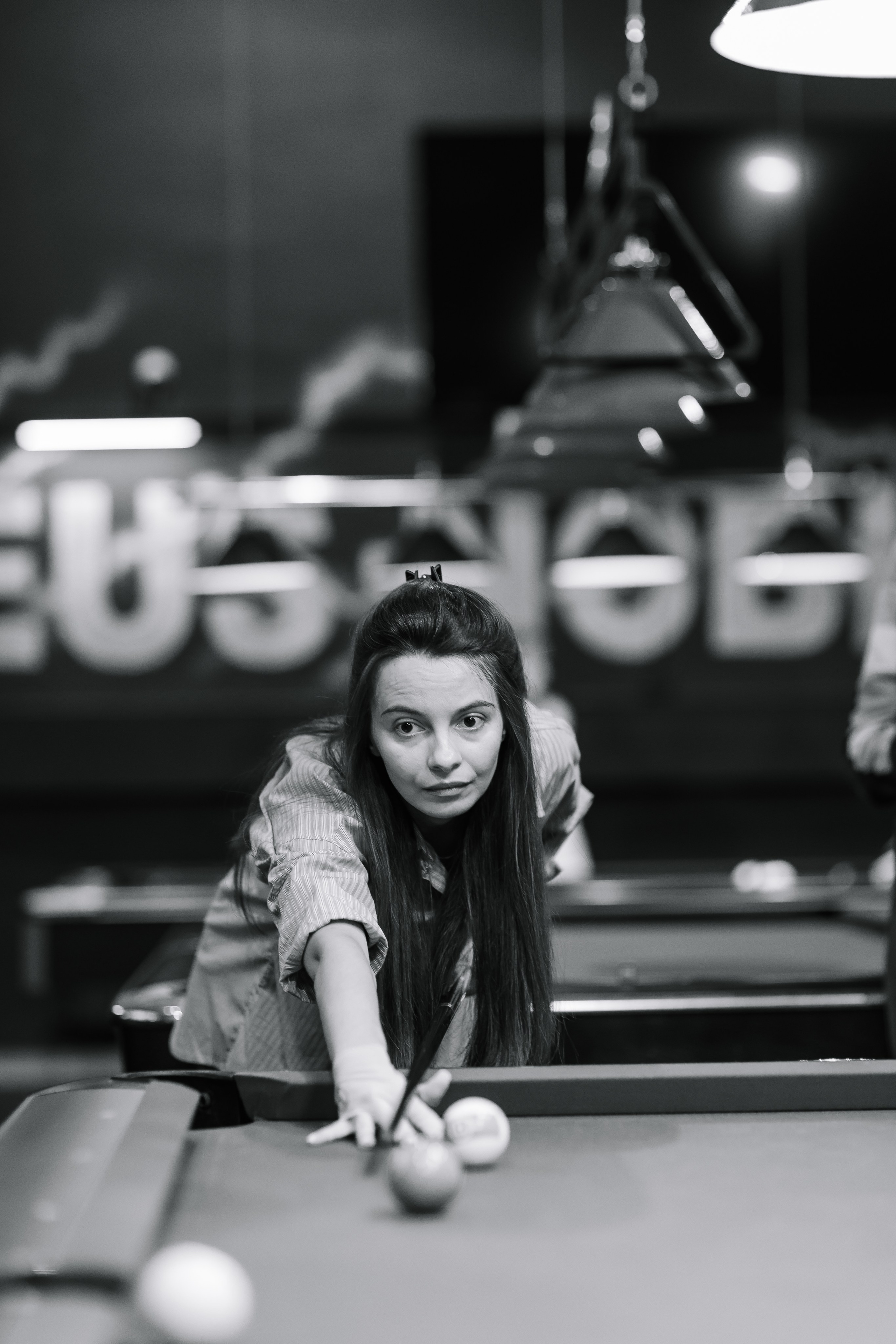 Турнир. Свадебный фотограф