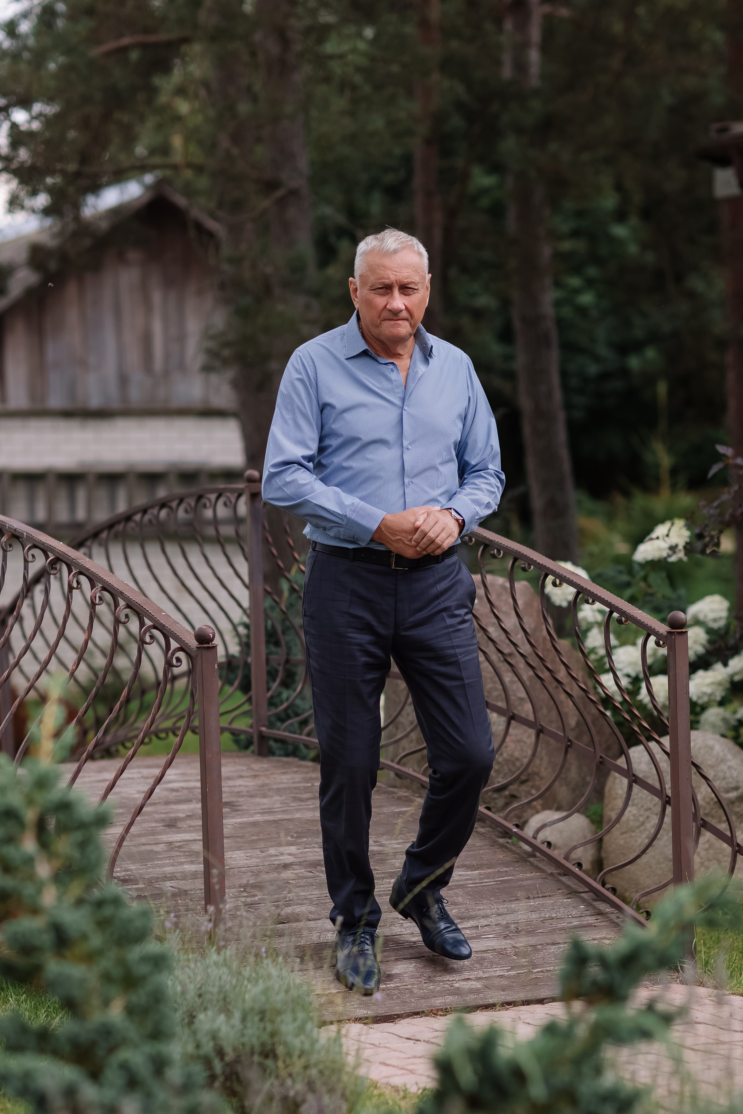 Егор/Арина. Свадебный фотограф