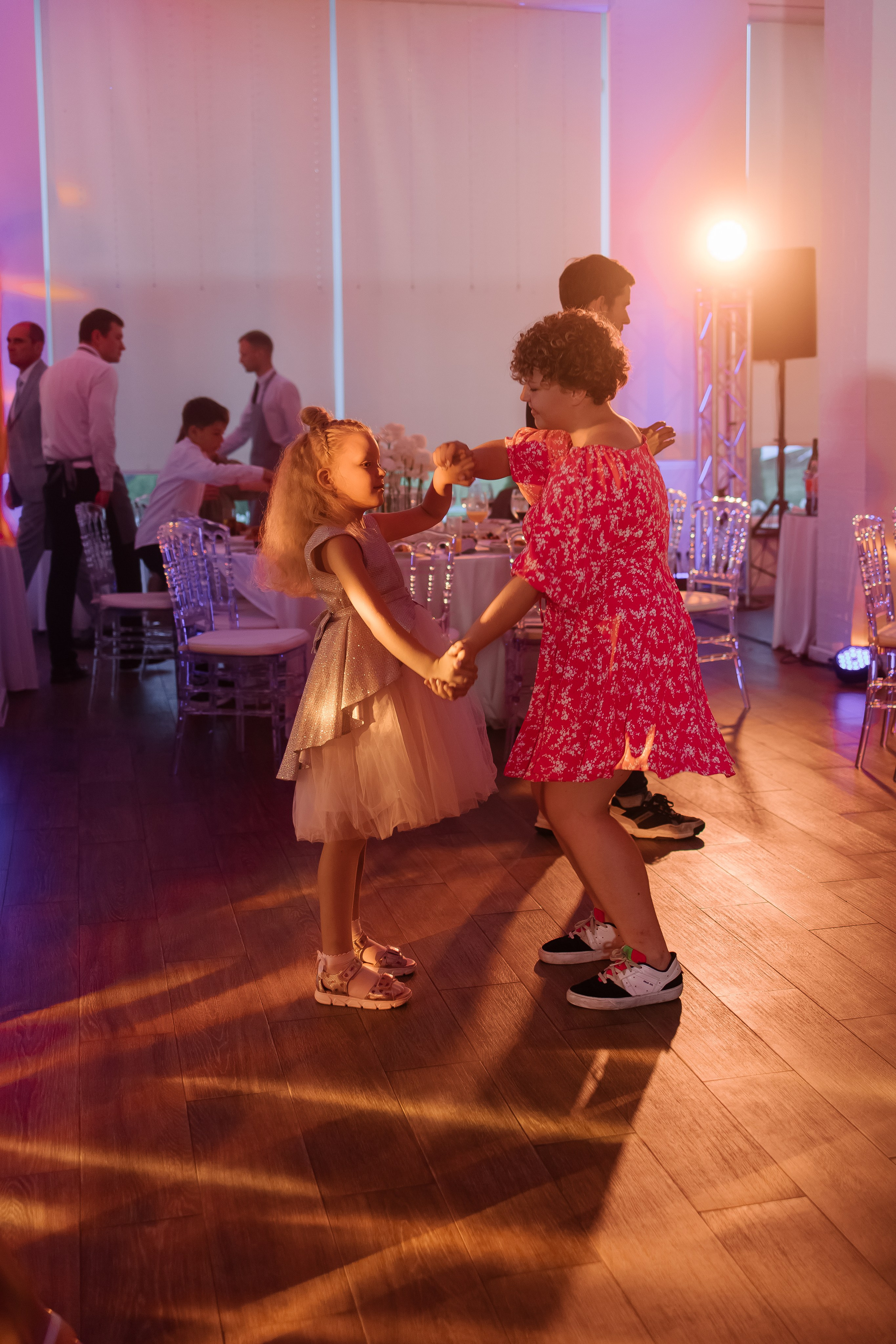 Вадим/Дарья. Свадебный фотограф