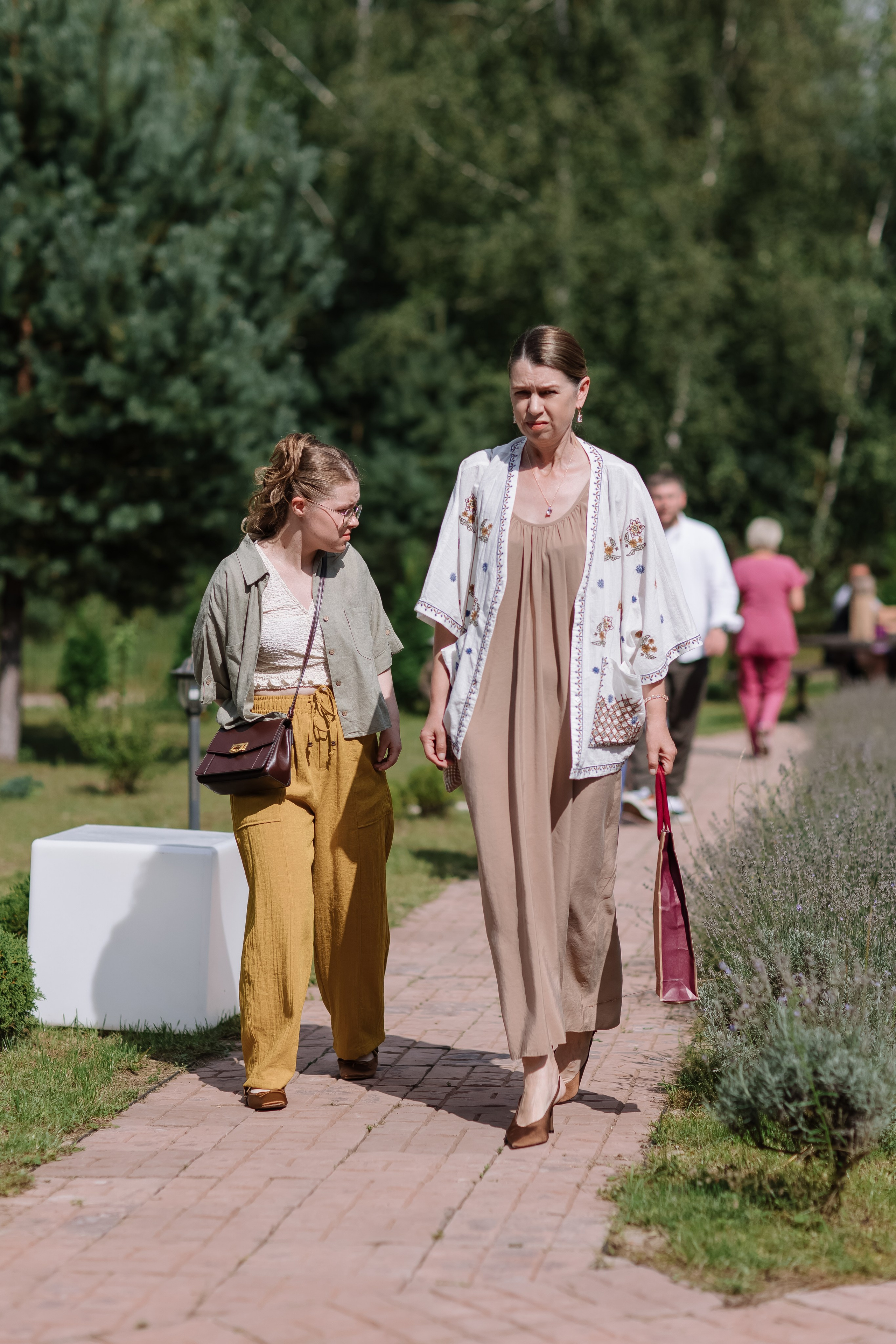 Егор/Арина. Свадебный фотограф