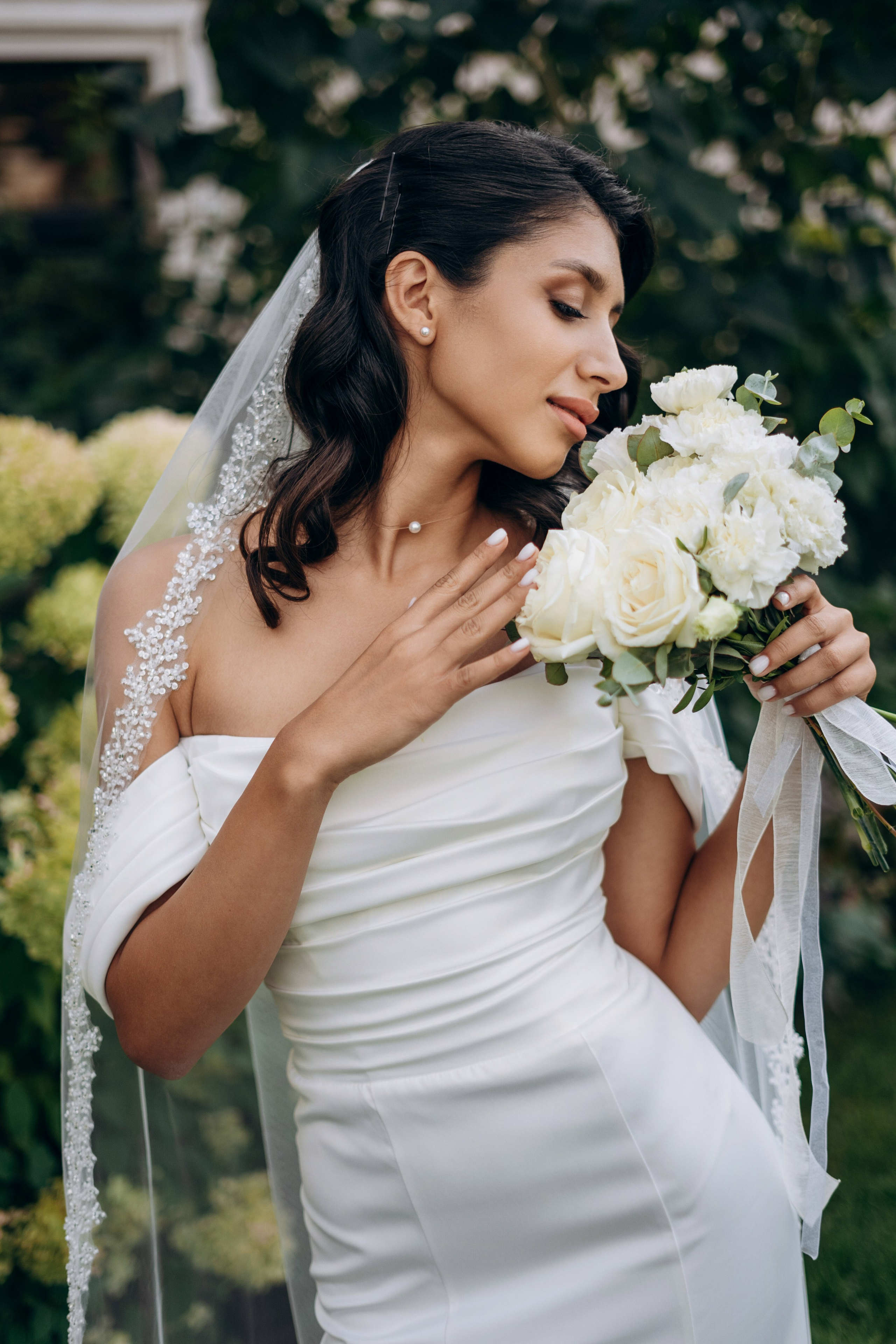 Свадебный фотограф Казань как в Pinterest