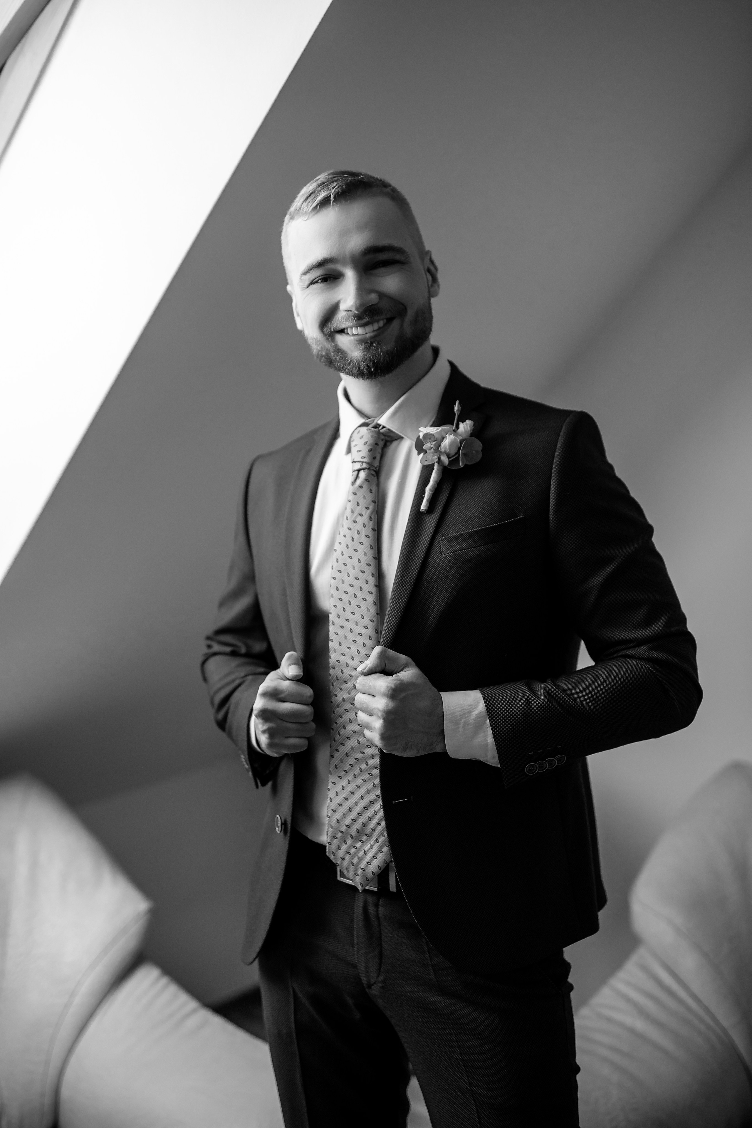 СЪёмка свадеб в Коврове и не только. Фотограф новорожденных, семейный, свадебный, детский фотограф в Коврове Алексей Холин