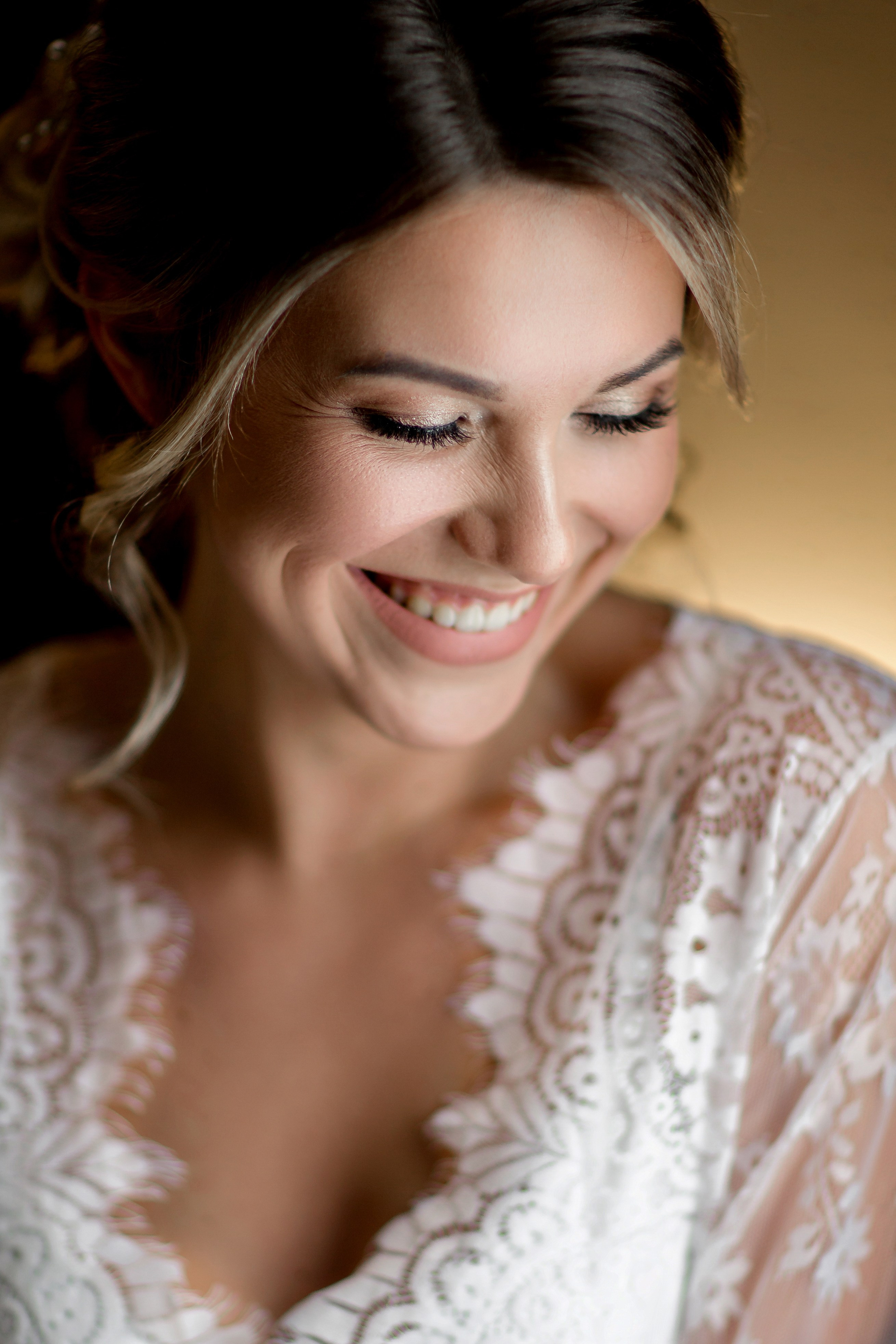 СЪёмка свадеб в Коврове и не только. Фотограф новорожденных, семейный, свадебный, детский фотограф в Коврове Алексей Холин