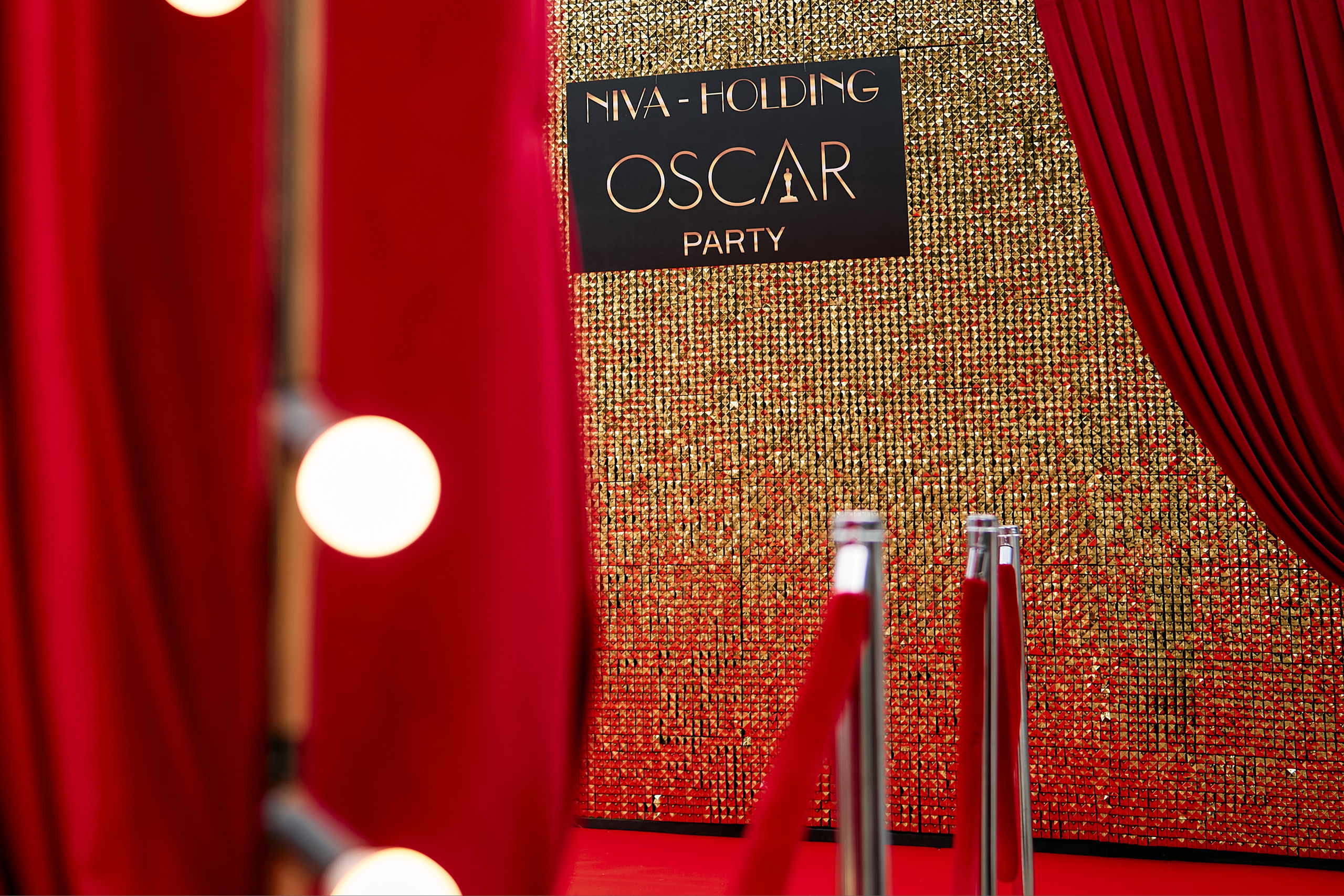 NIVA — день строителя. Свадебный фотограф Минск РБ