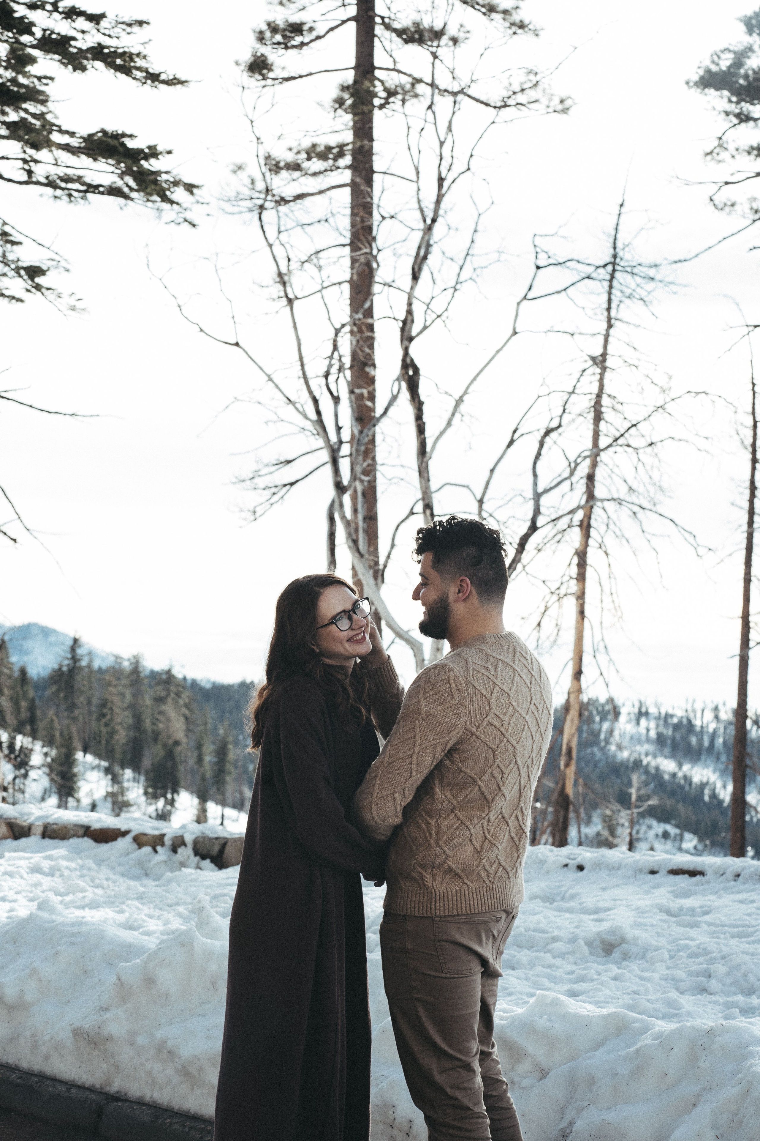 Alex&Tanya. Я Твой фотограф — Ната! Буду рада видеть тебя в своем объективе!