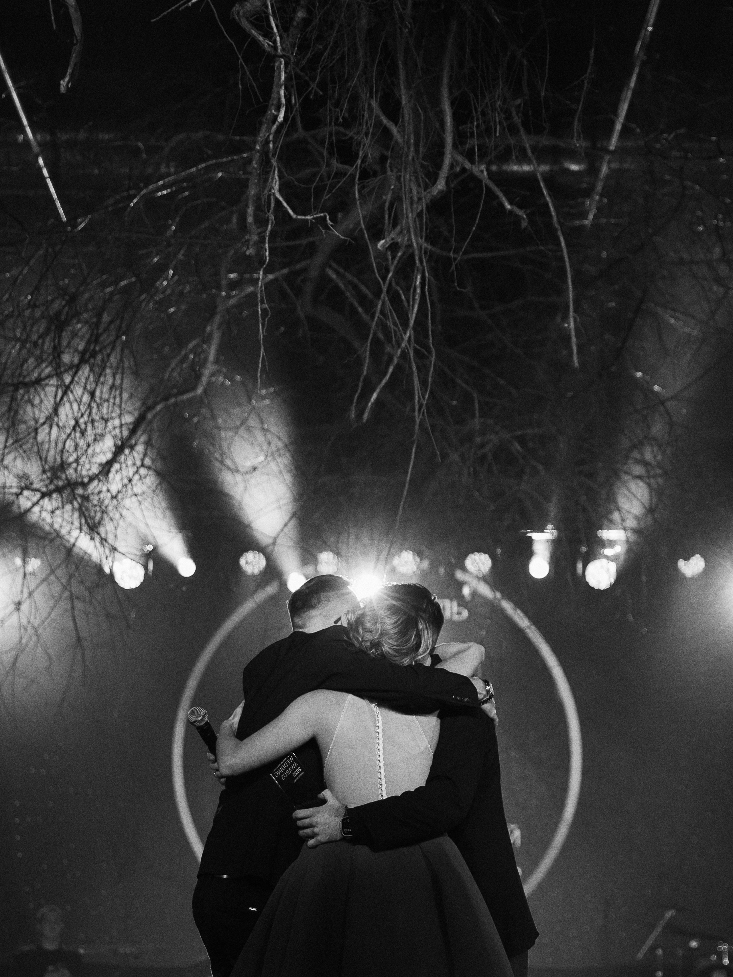 Wedding Awards NW 2025. NesterovaMaria.ru