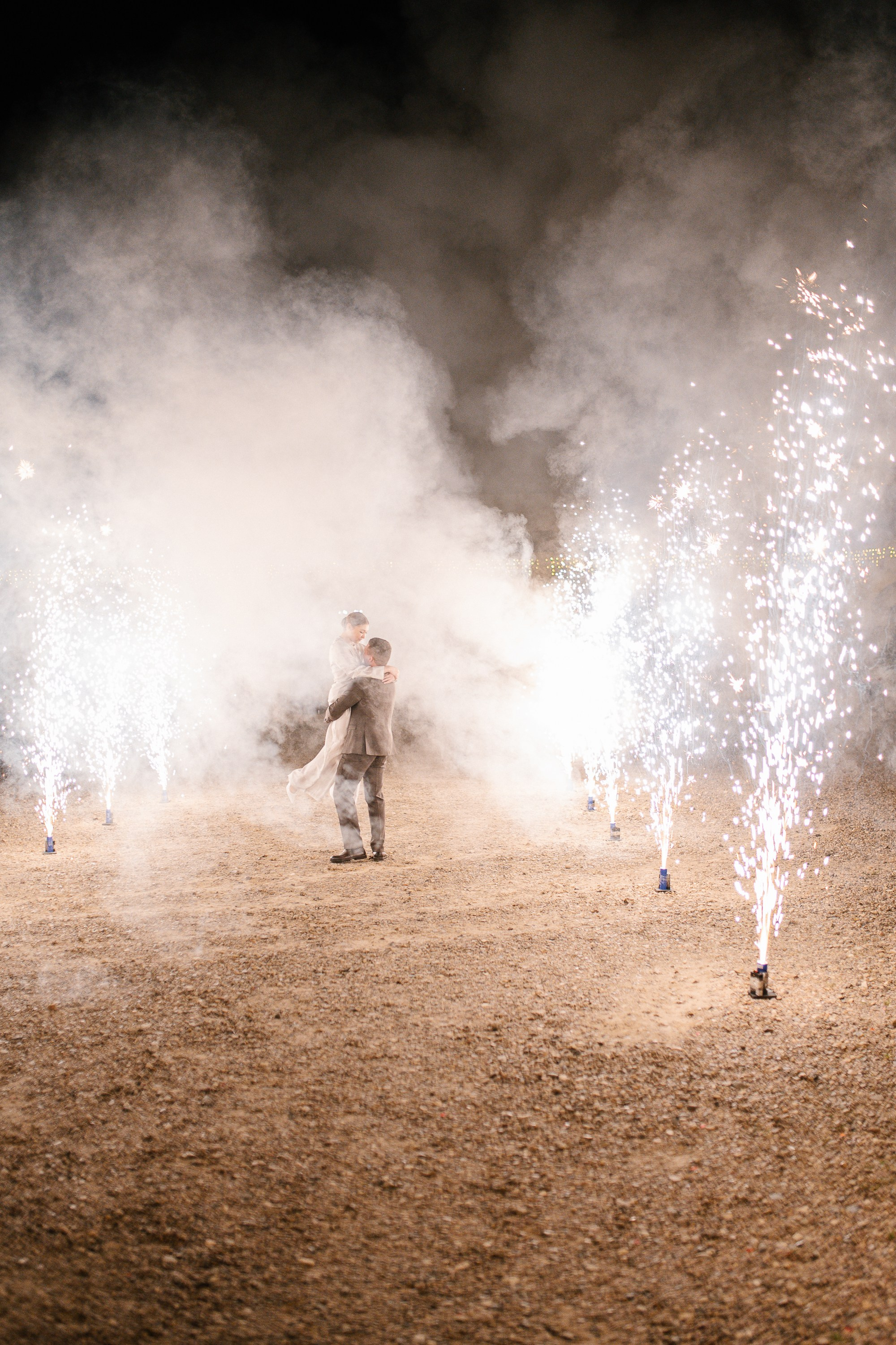 Даня и София. Свадебный и семейный фотограф в Коломне Мария Мусатова