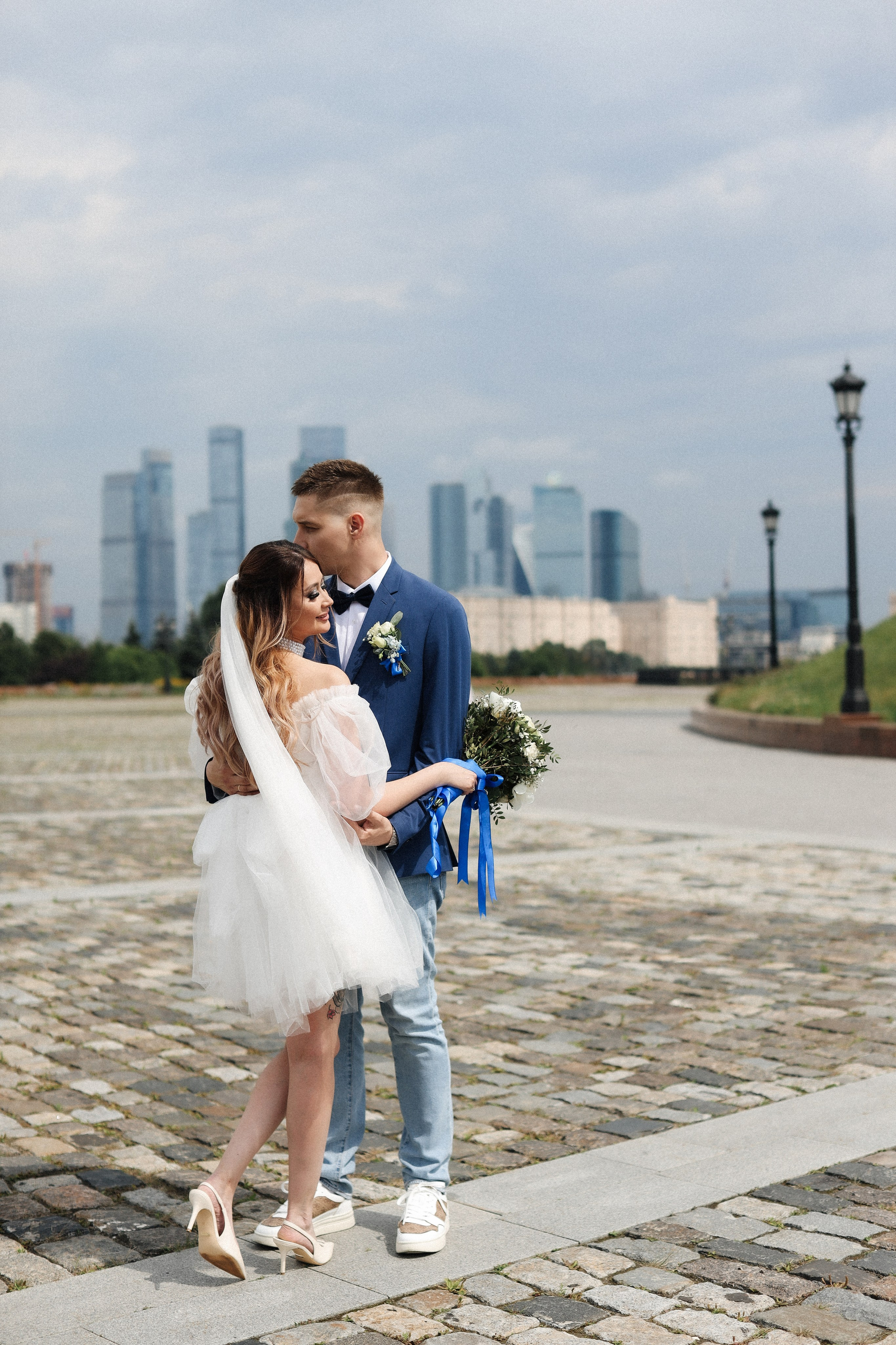 Отзывы. Семейный и lovestory фотограф в Москве Светлана Коняхина