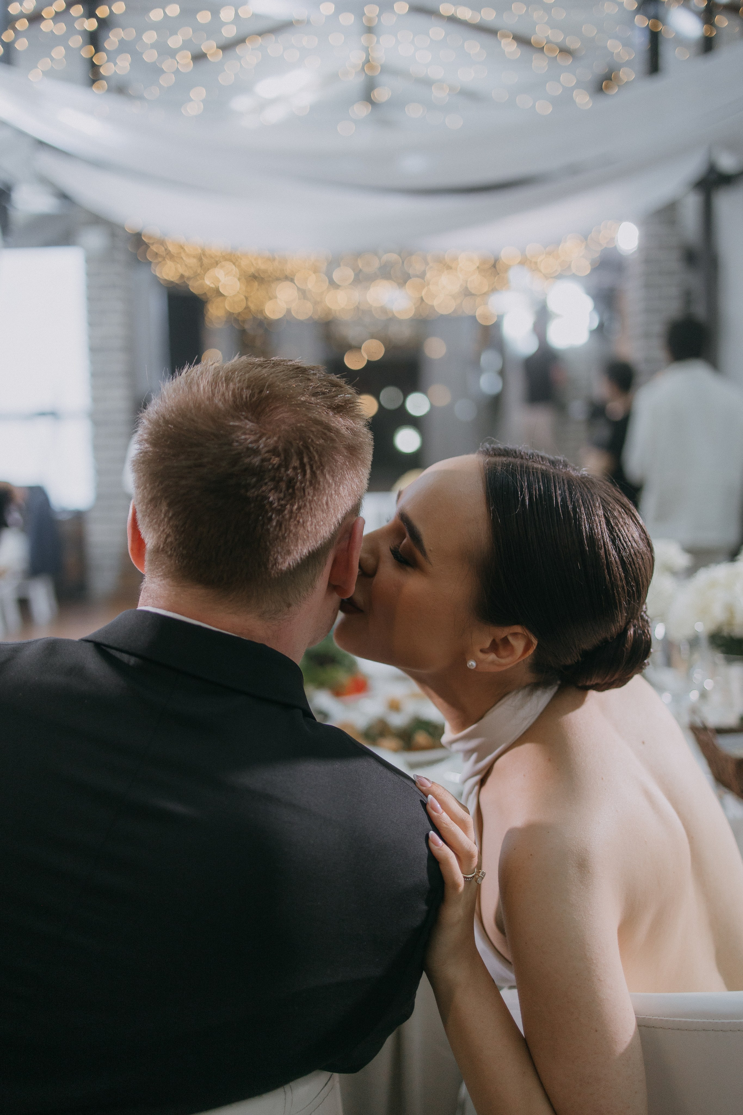 Крокус. Alesya Gee Photographer Uzbekistan