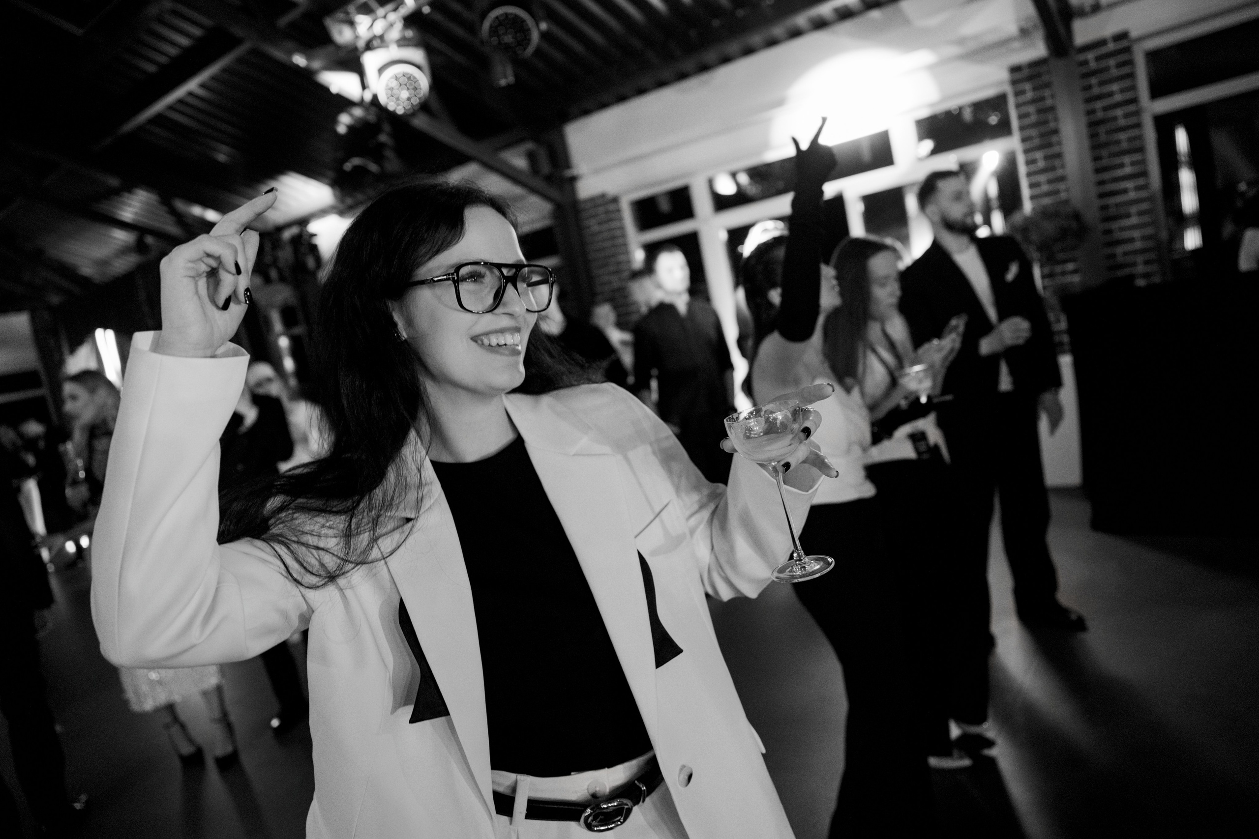 BELWEDDING AWARDS. Свадебный фотограф Каледич Тимофей