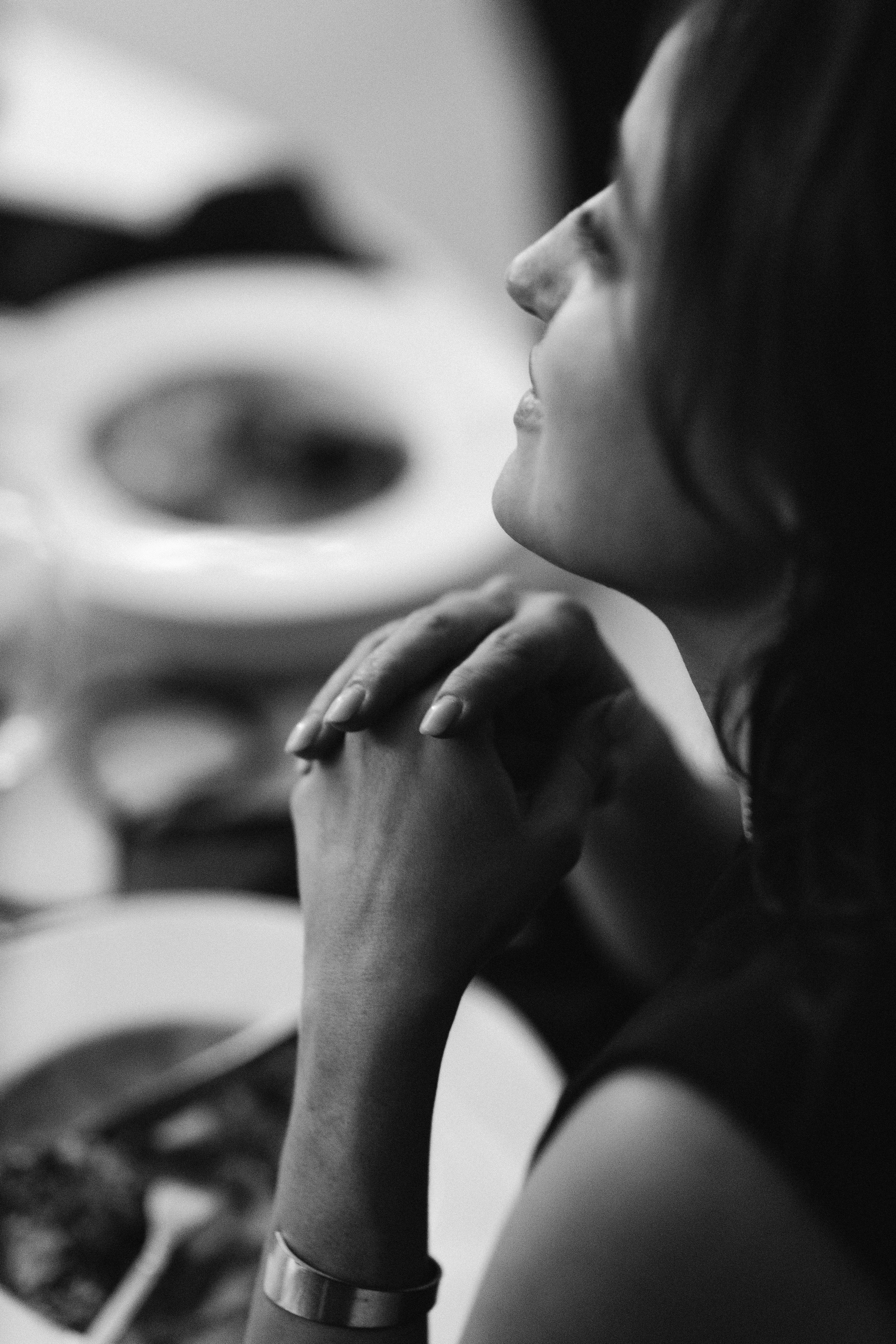 Саша и Илья. Свадебный фотограф Максим Яненко в Волгограде