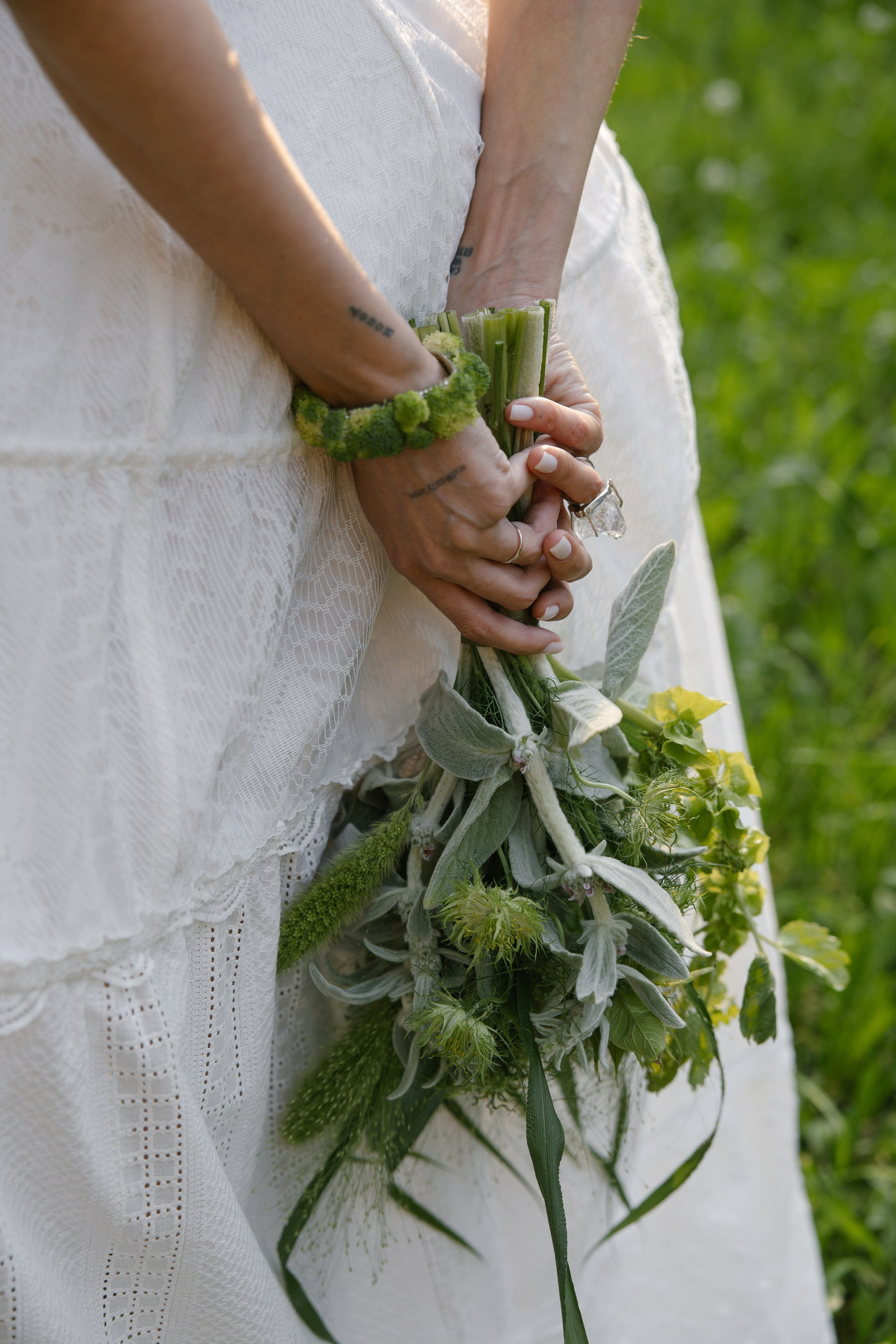 Капуста. Свадебный и семейный фотограф Москва | Балашиха