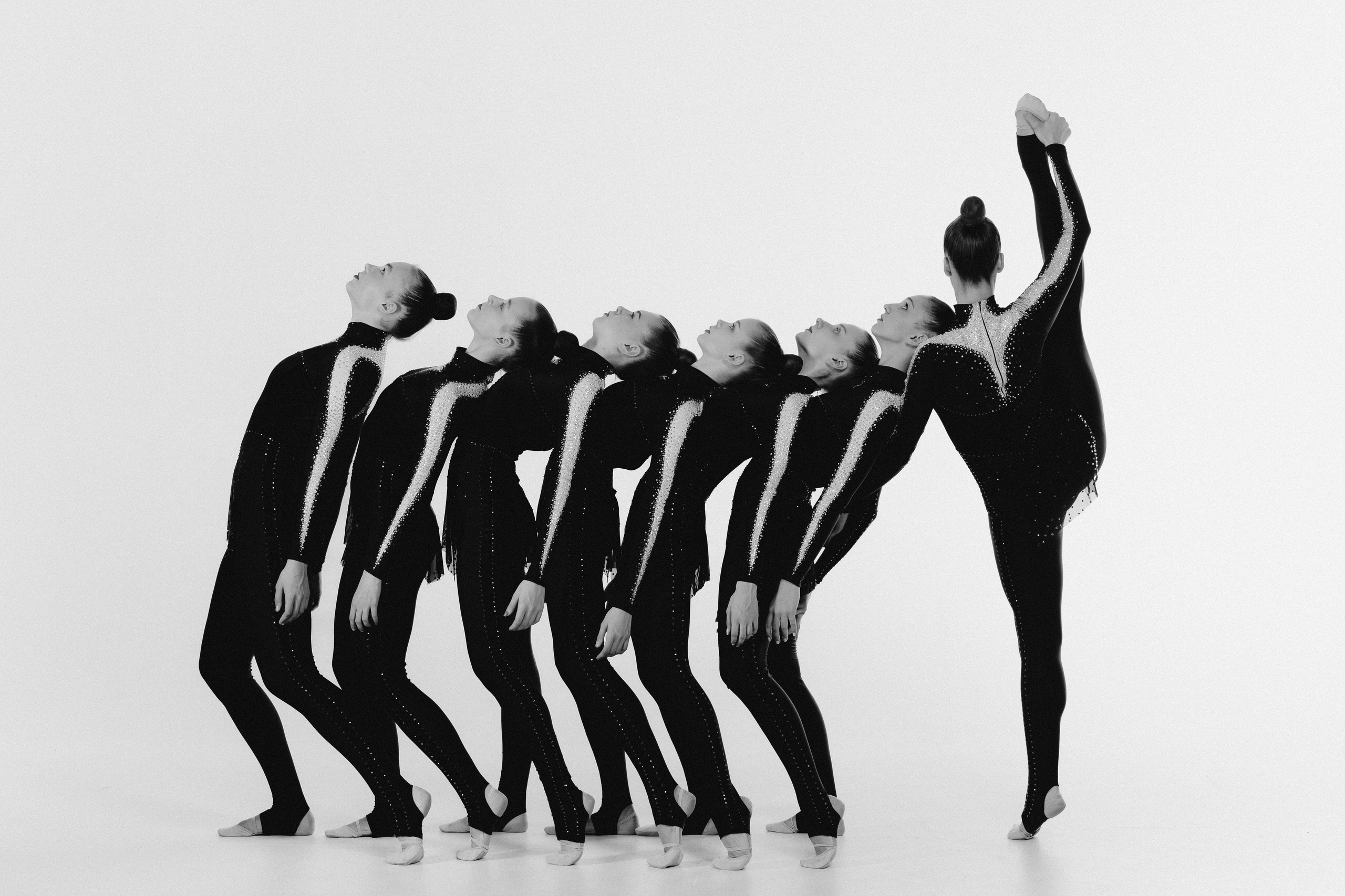 Командная фотосессия. Вдохновение. Нижний Новгород. Спортивный фотограф Александр Васильев. RG и AGG