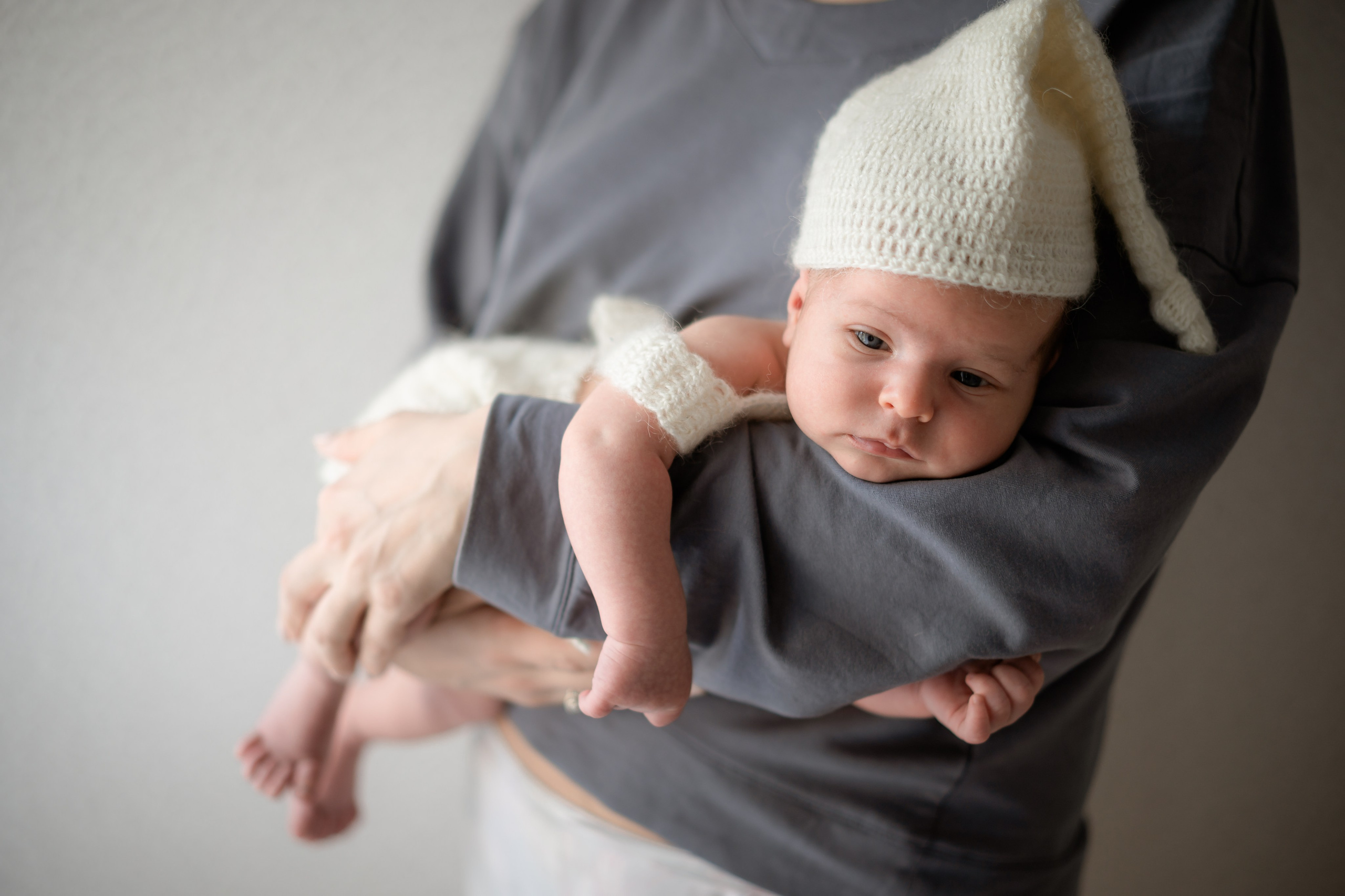 Виктория и сын Вова. Семейный и детский фотограф в Санкт-Петербурге Татьяна Горохова