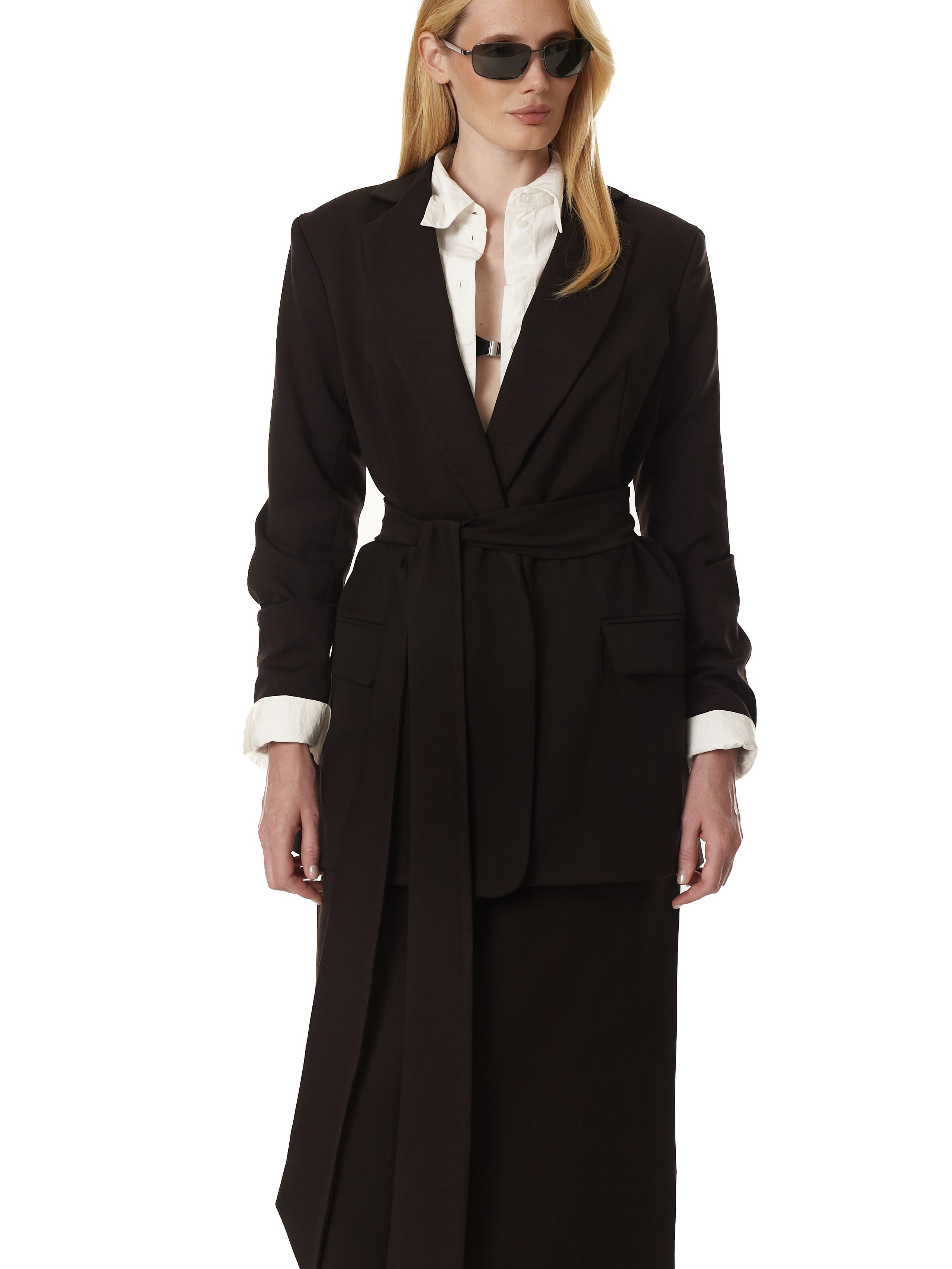 Tivishe — catalog. Фотограф для брендов в Москве, noircreate