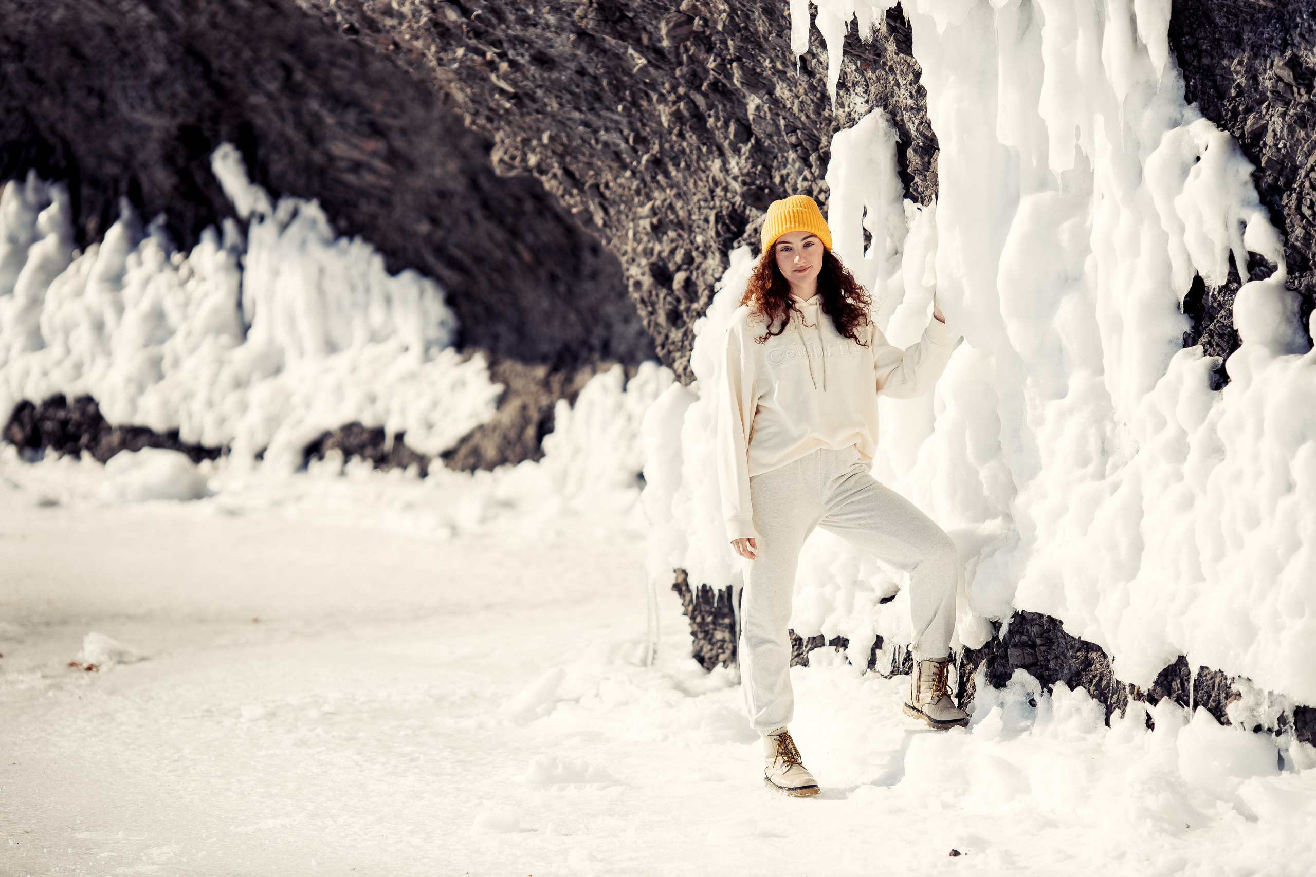 Женский портрет. Портретный фотограф, Славянка