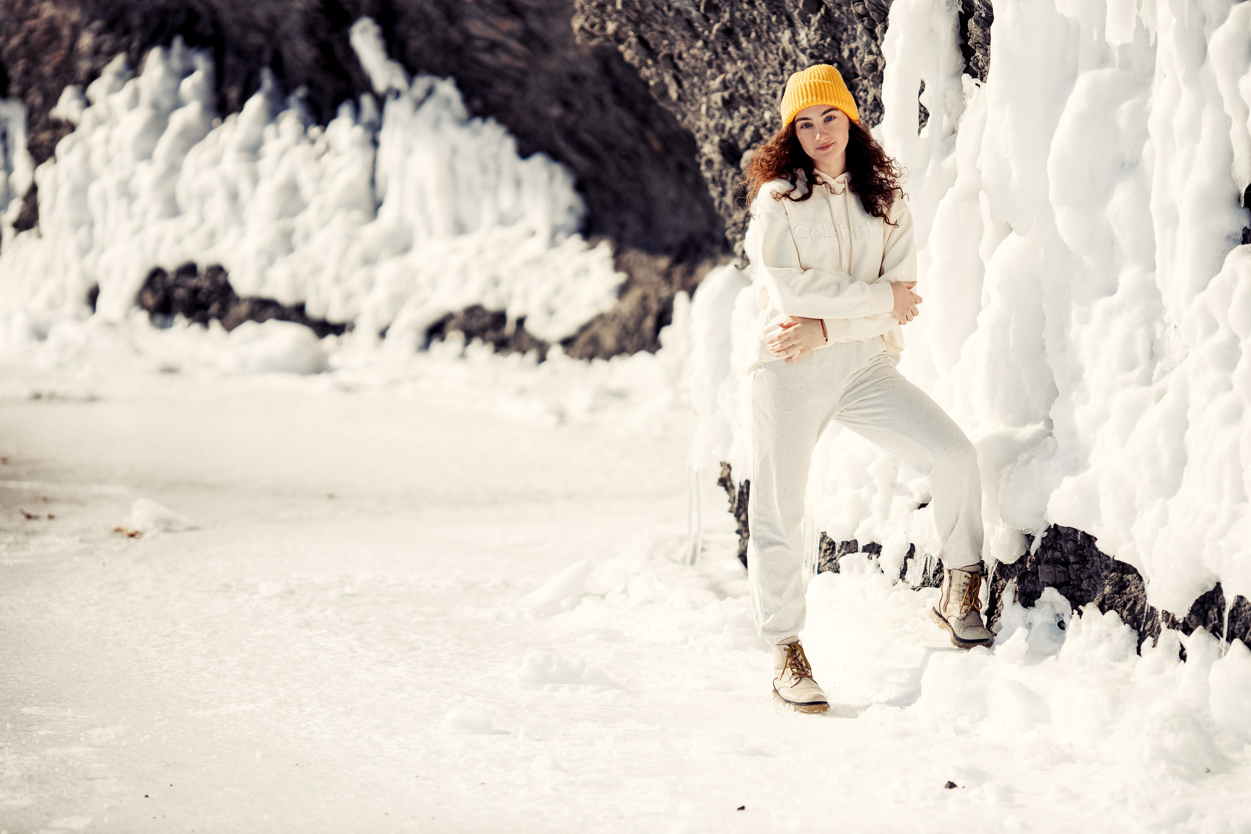 Женский портрет. Портретный фотограф, Славянка
